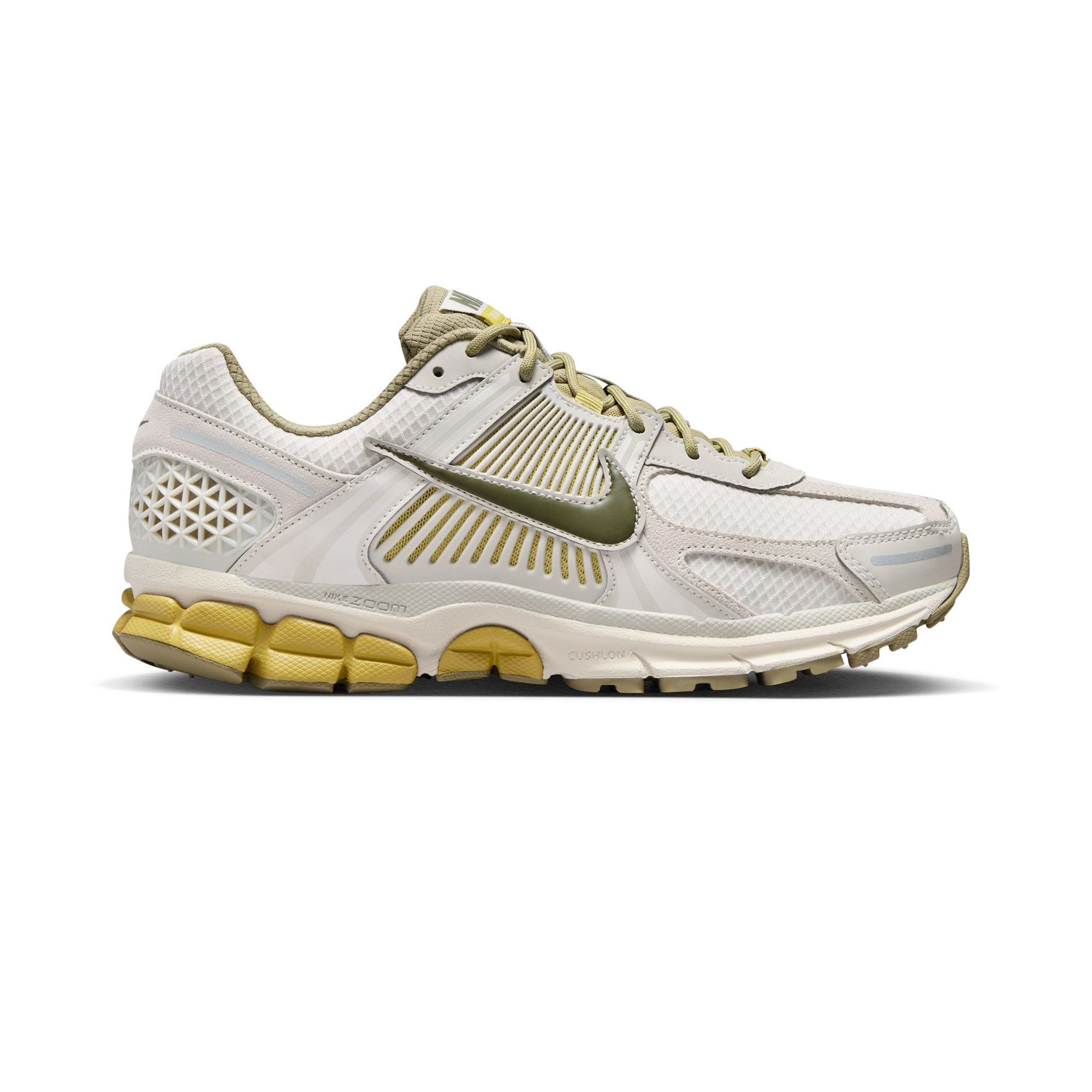 Nike on sale zoom cushlon