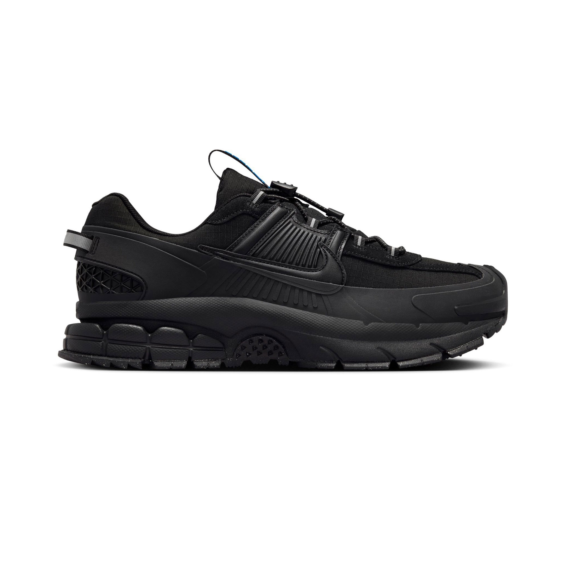 Nike Zoom Vomero Roam - Black/Racer Blue product photo