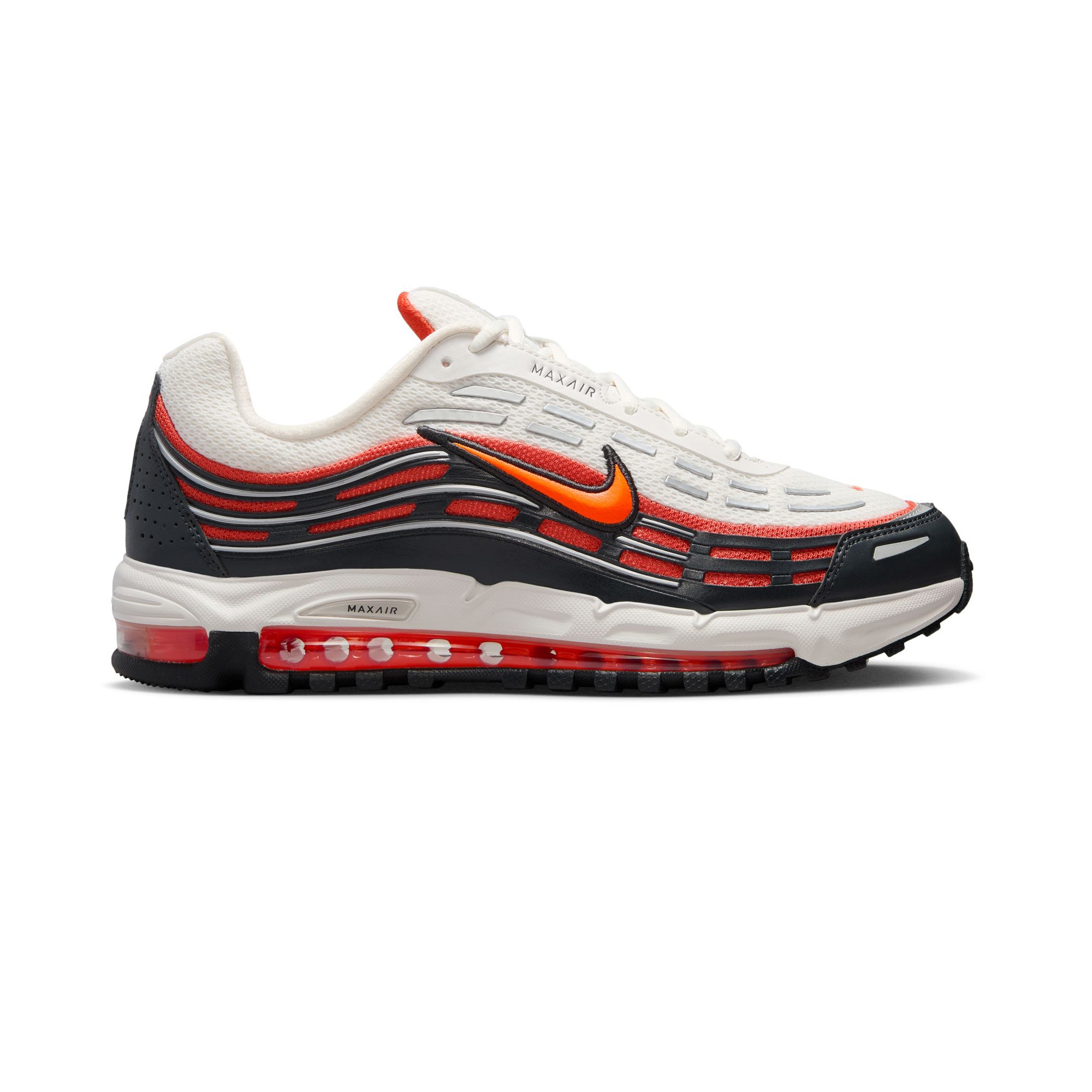 Air Max TL 2.5 - Phantom/Orange product photo