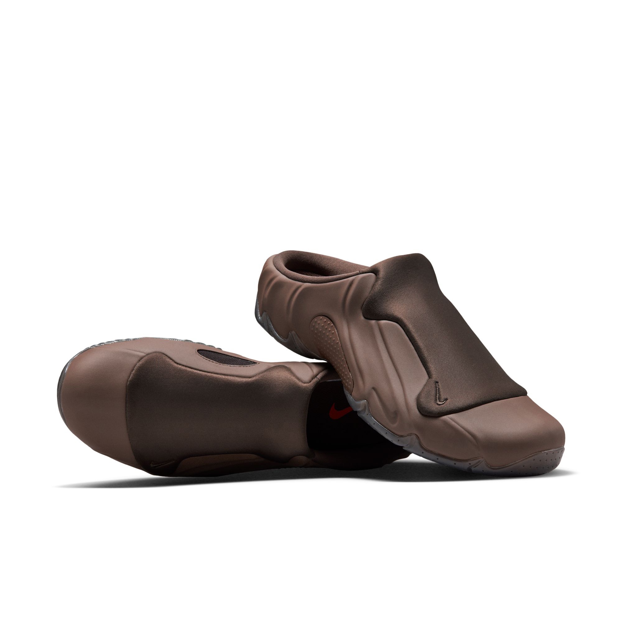 Nike Clogposite - Ironstone product photo