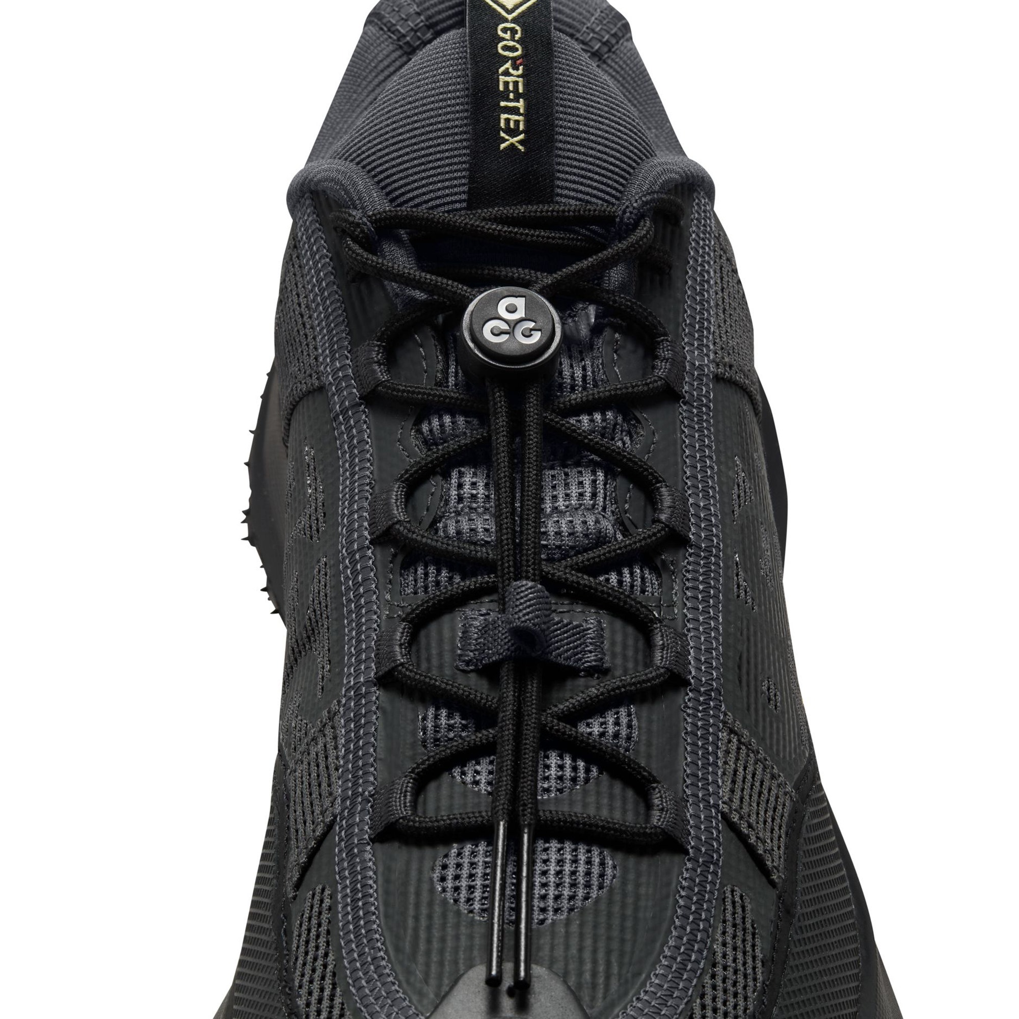 Nike ACG Mountain Fly 2 Low Gore-Tex - Smoke Grey product photo