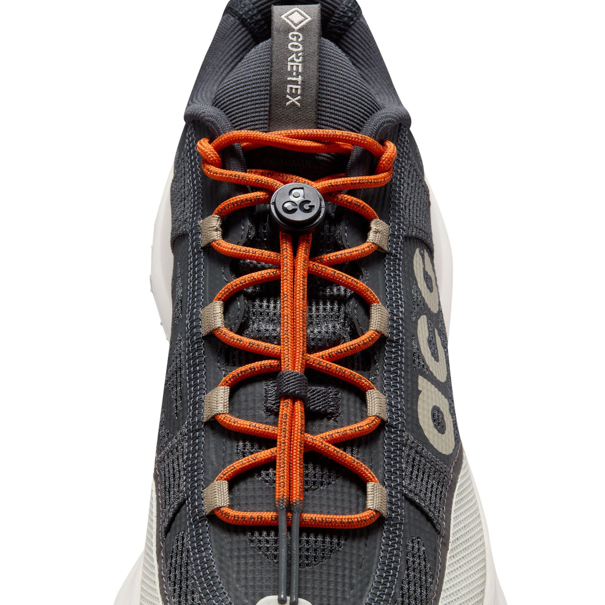 Gore tex acg store