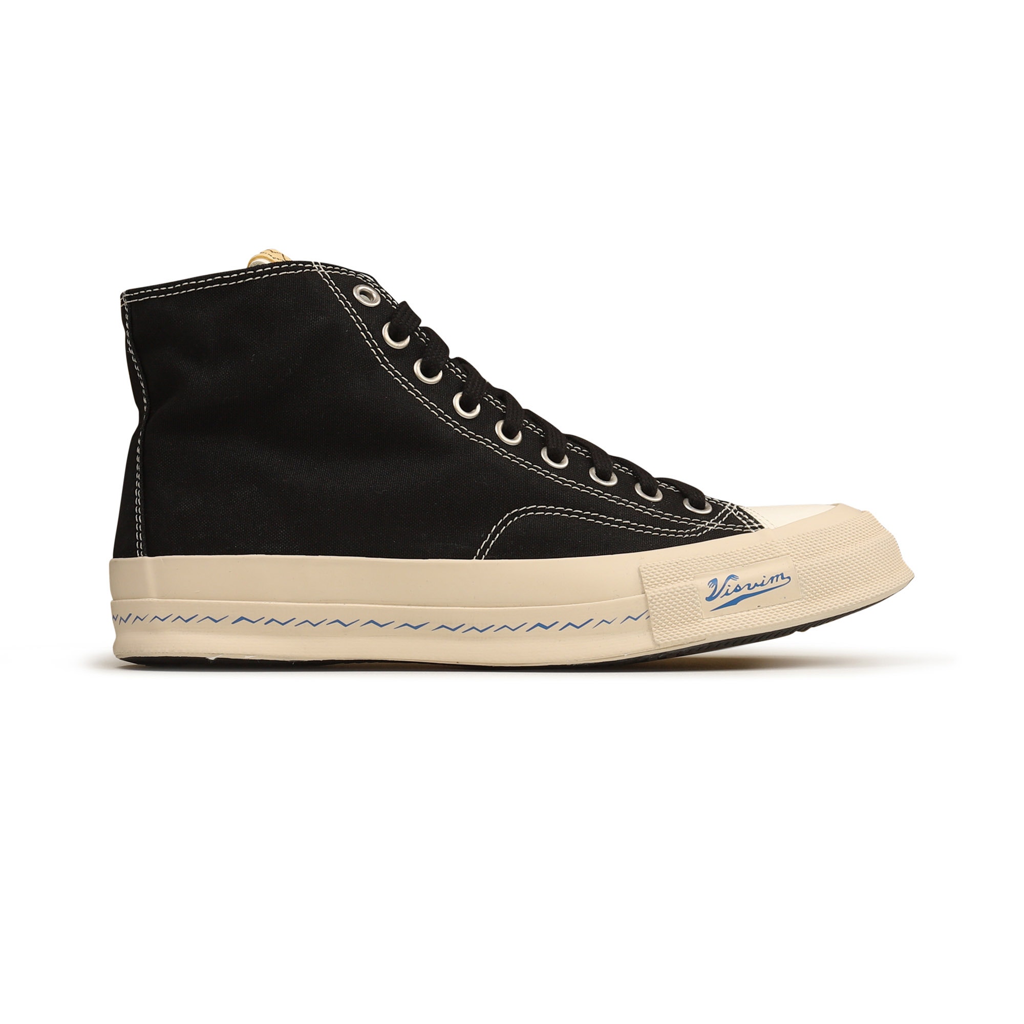 Skagway HI - Black product photo