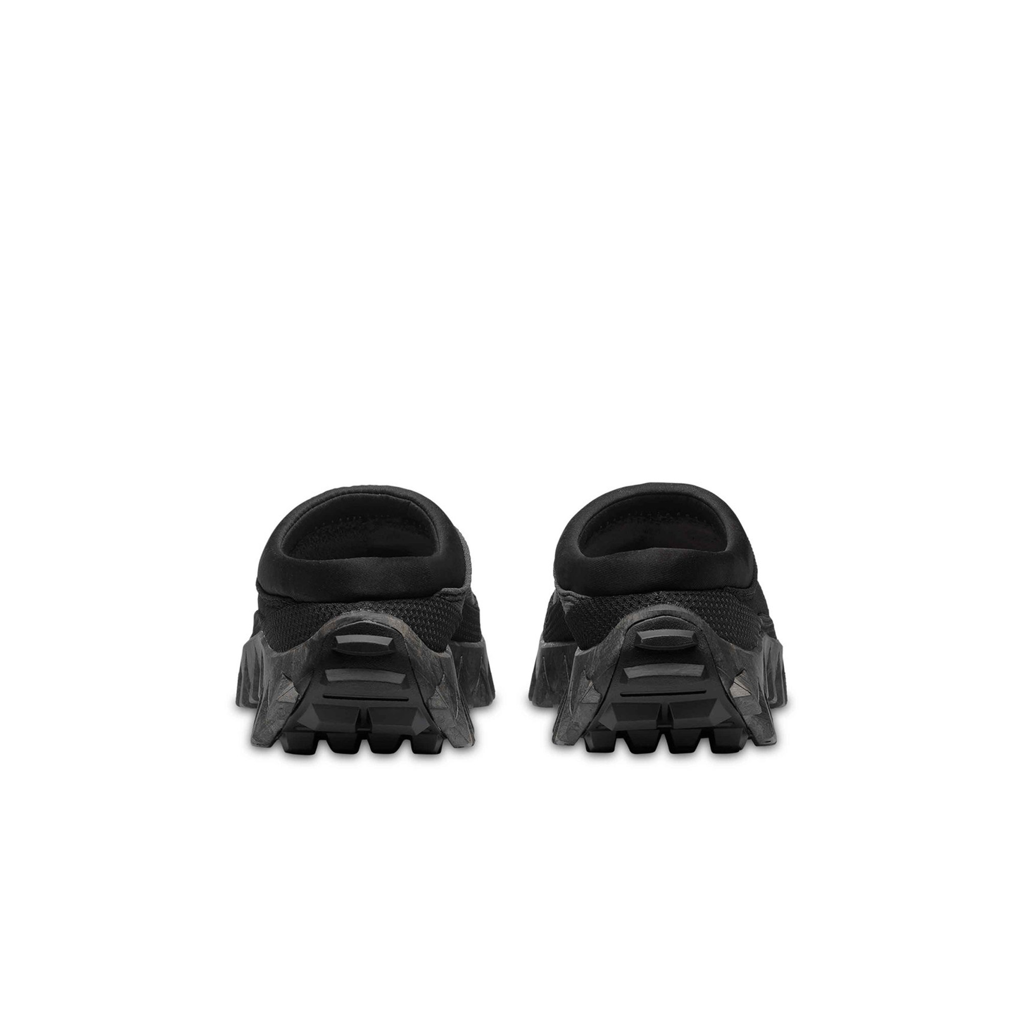 Snowclog - Black/Black product photo