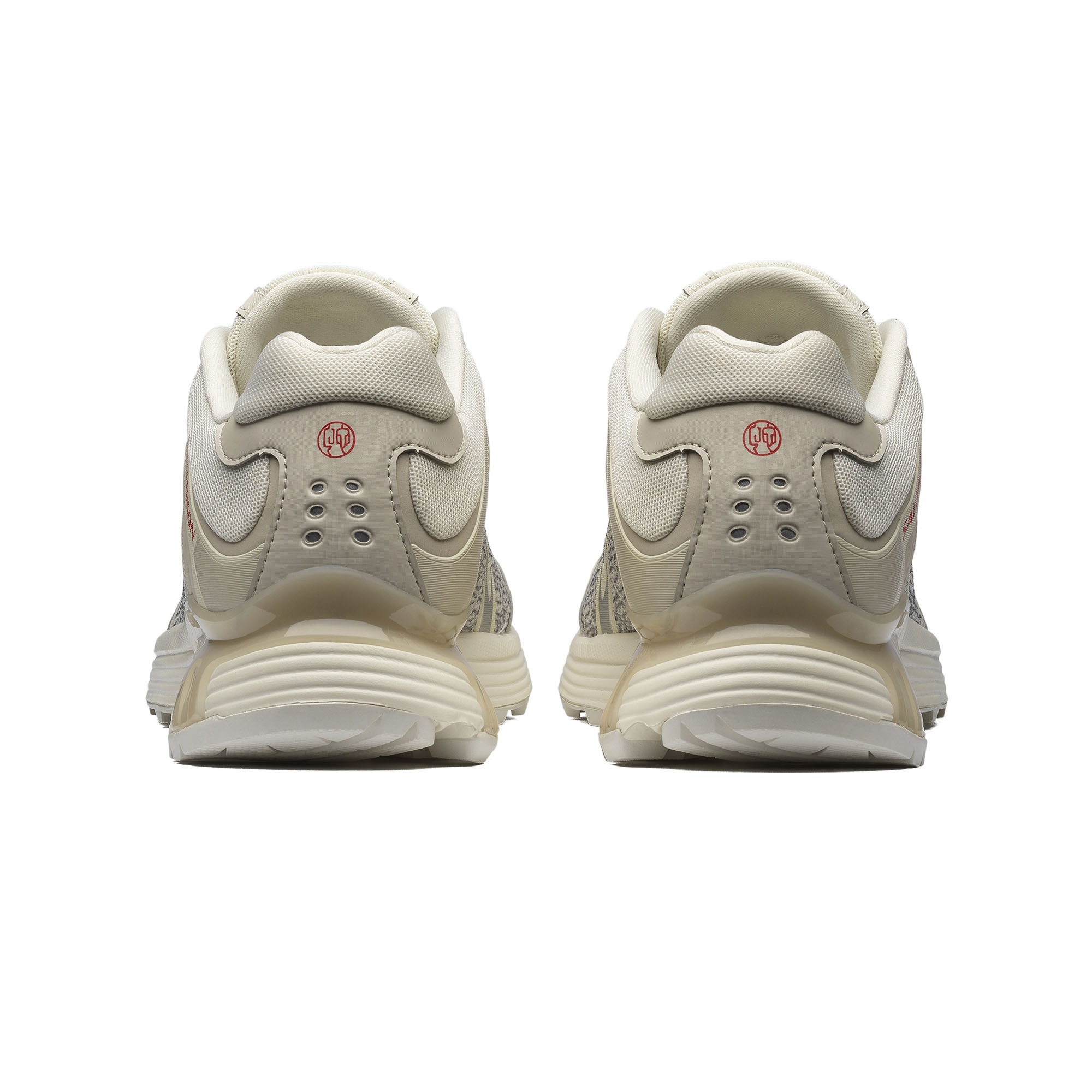 XT-Whisper Panhui - Vanilla/Rainy product photo