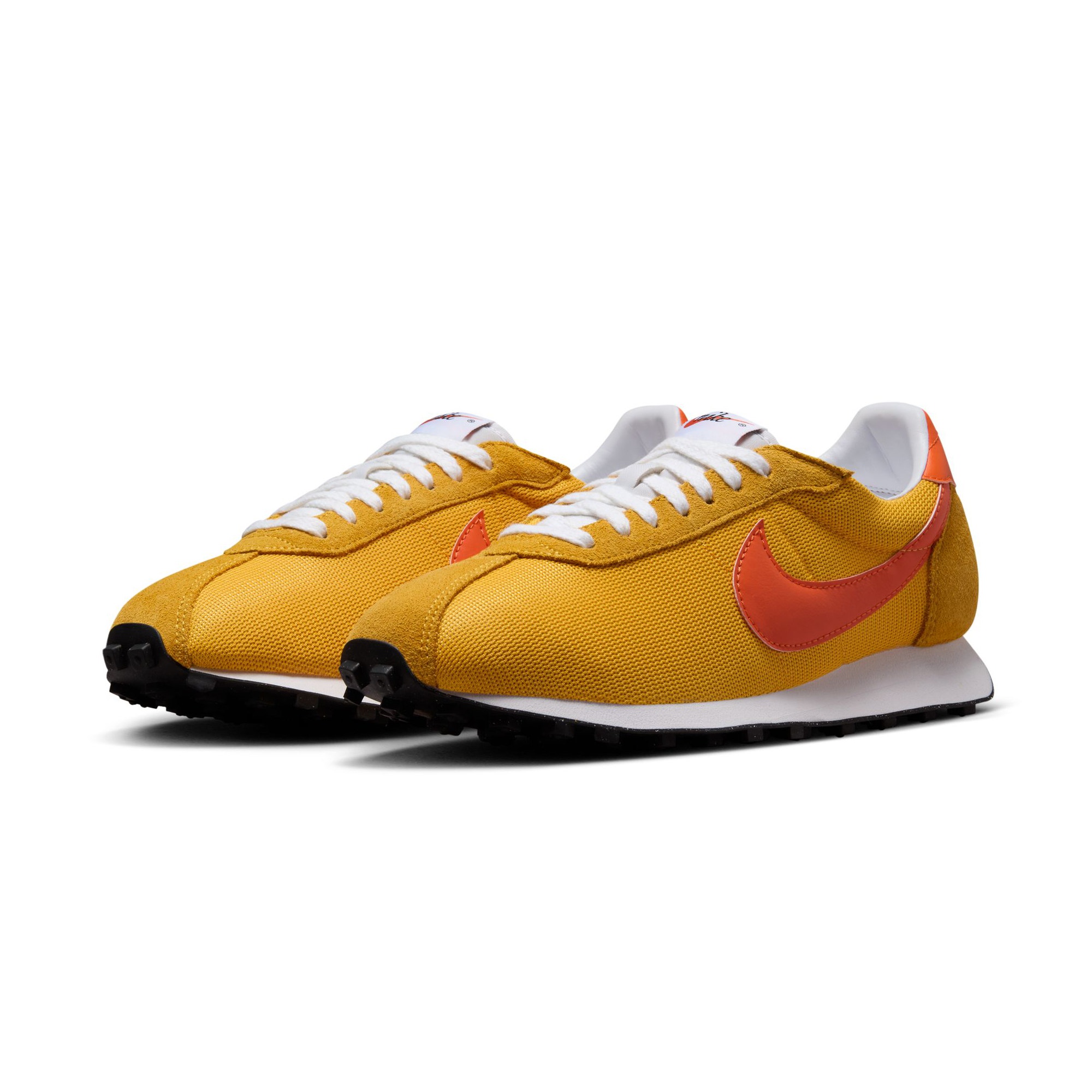 Nike LD-1000 SP - University Gold/Orange product photo