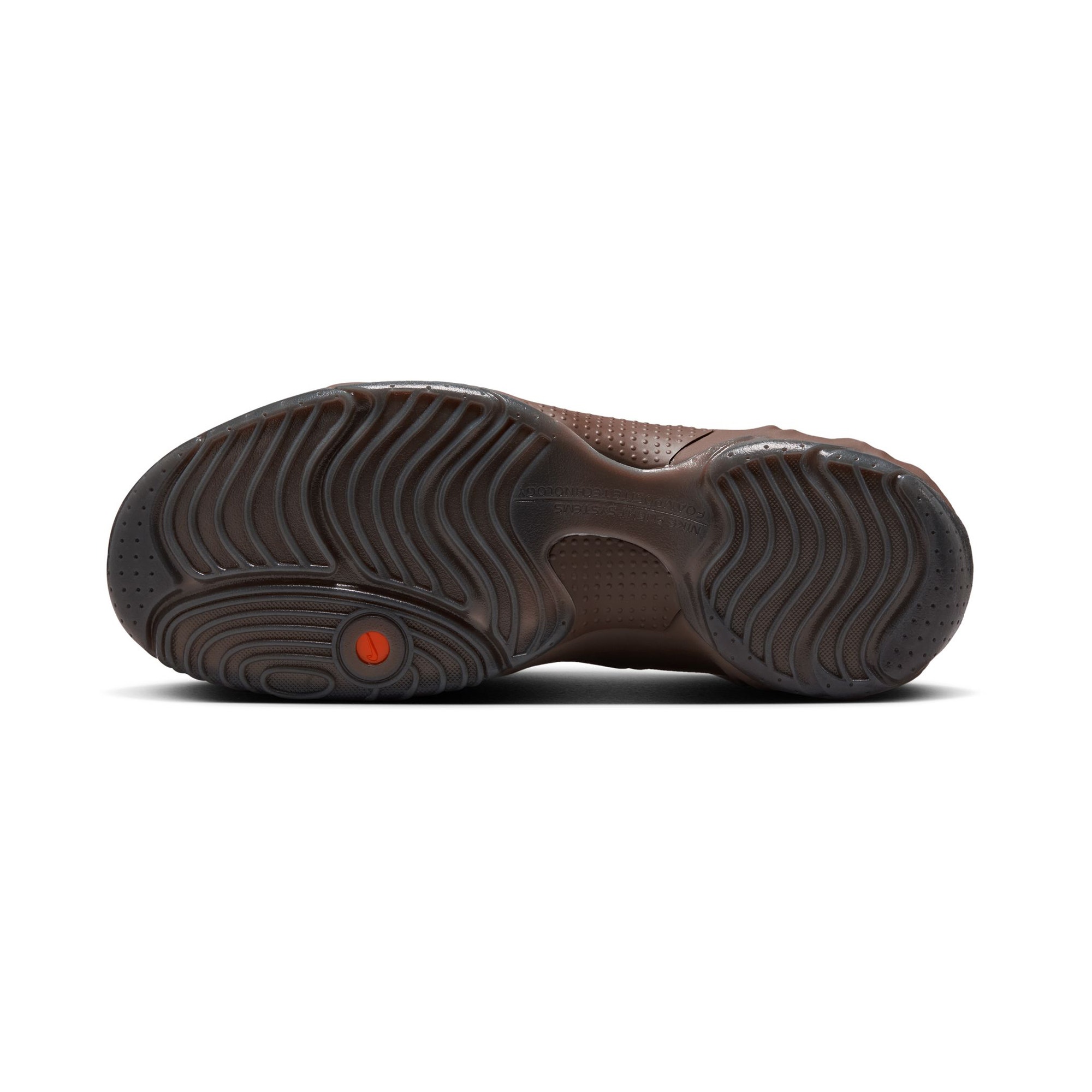 Nike Clogposite - Ironstone product photo