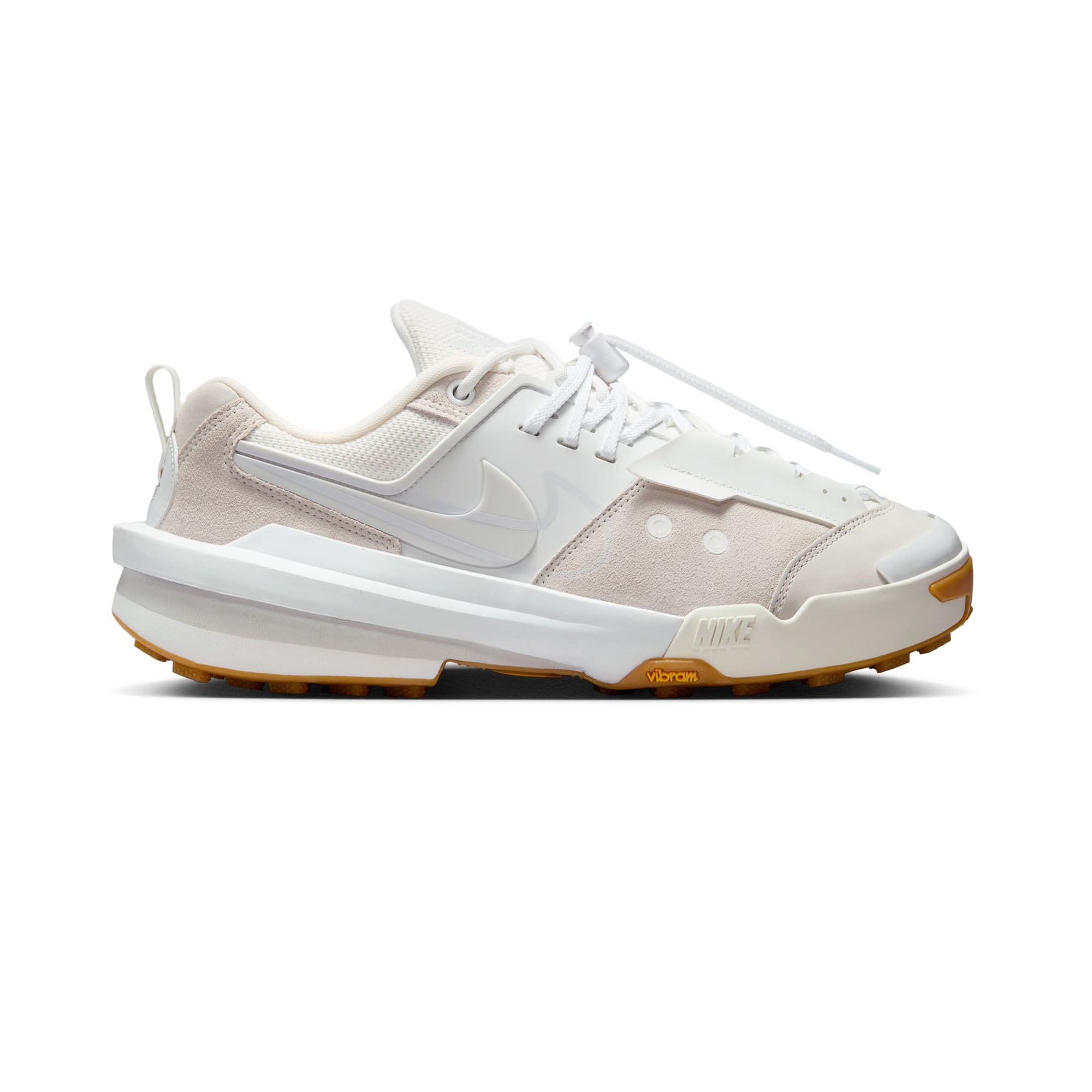 Nike Zegamadome x Sacai - Summit White product photo