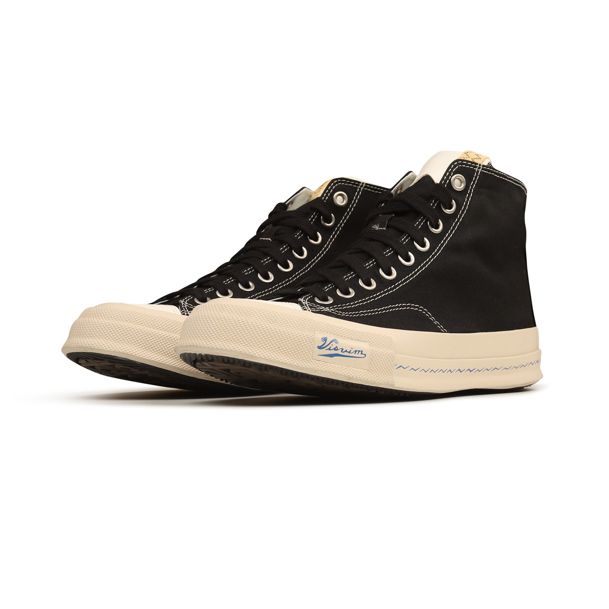 Skagway HI - Black product photo
