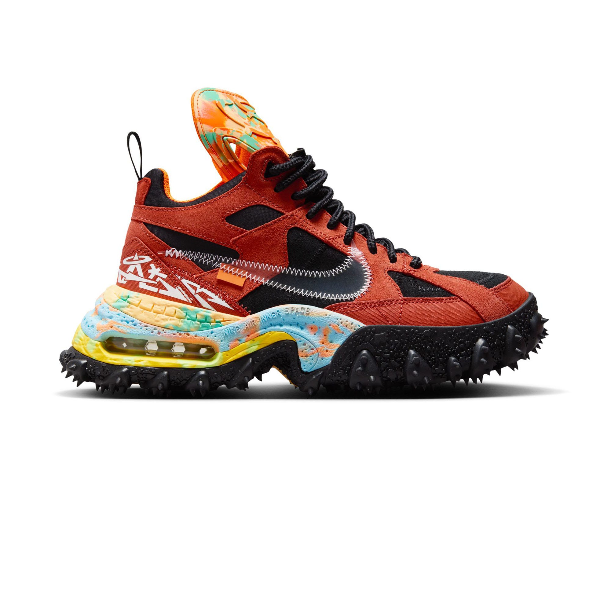 Nike com off white on sale