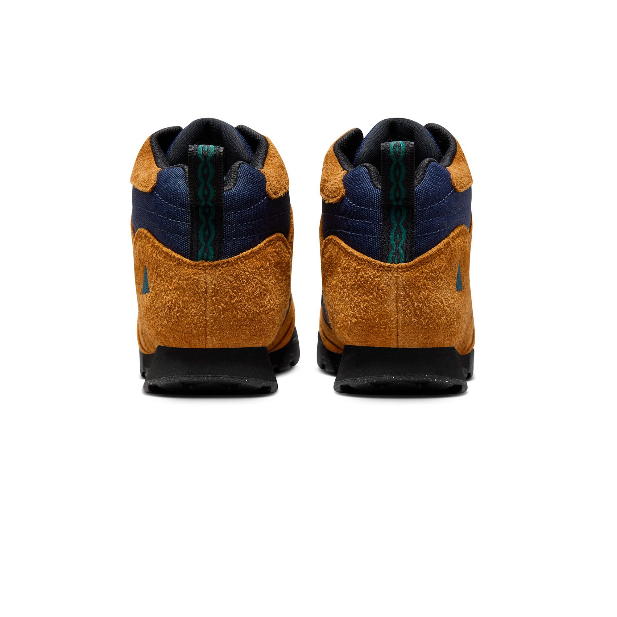 Nike timberland sales style