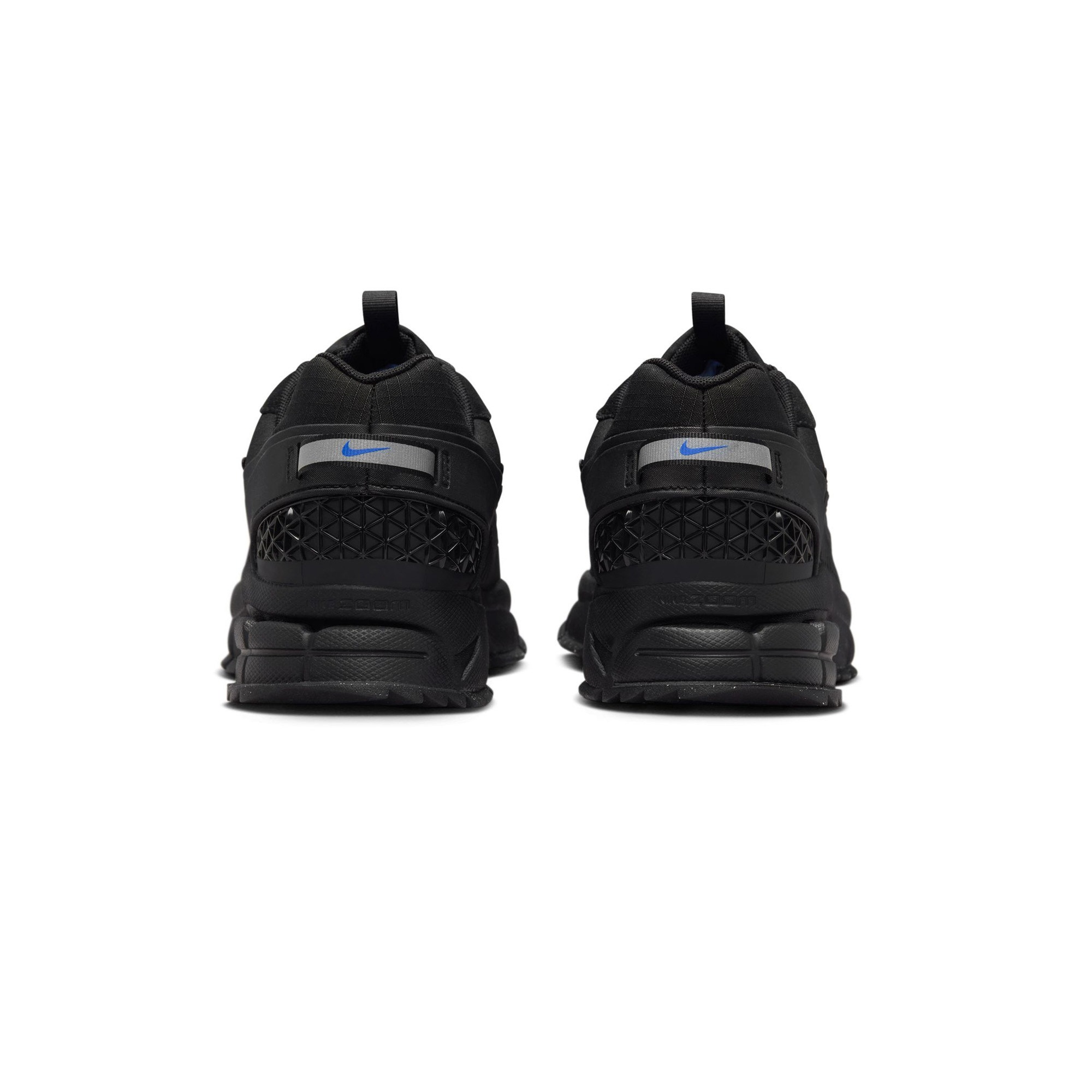 Nike Zoom Vomero Roam - Black/Racer Blue product photo