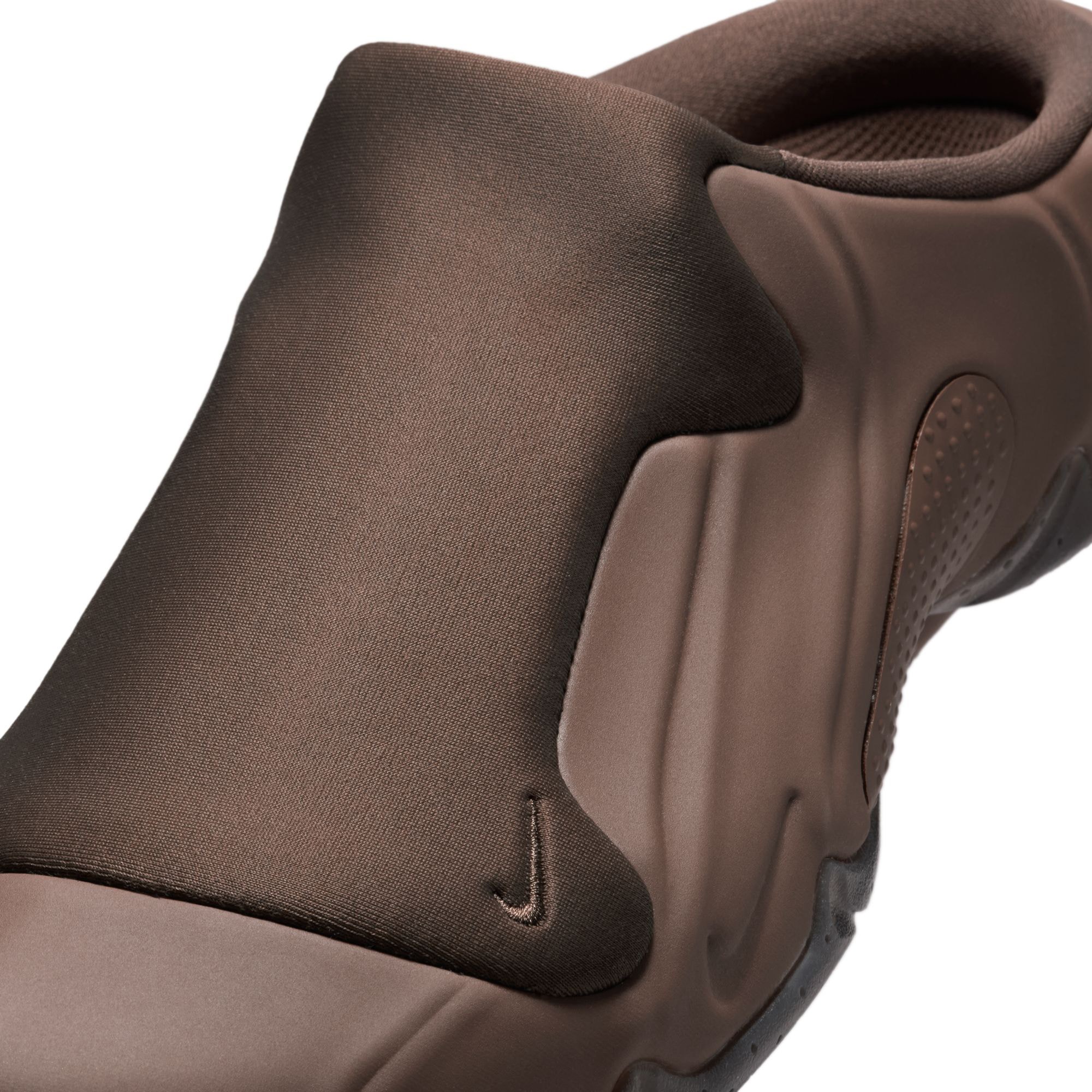Nike Clogposite - Ironstone product photo