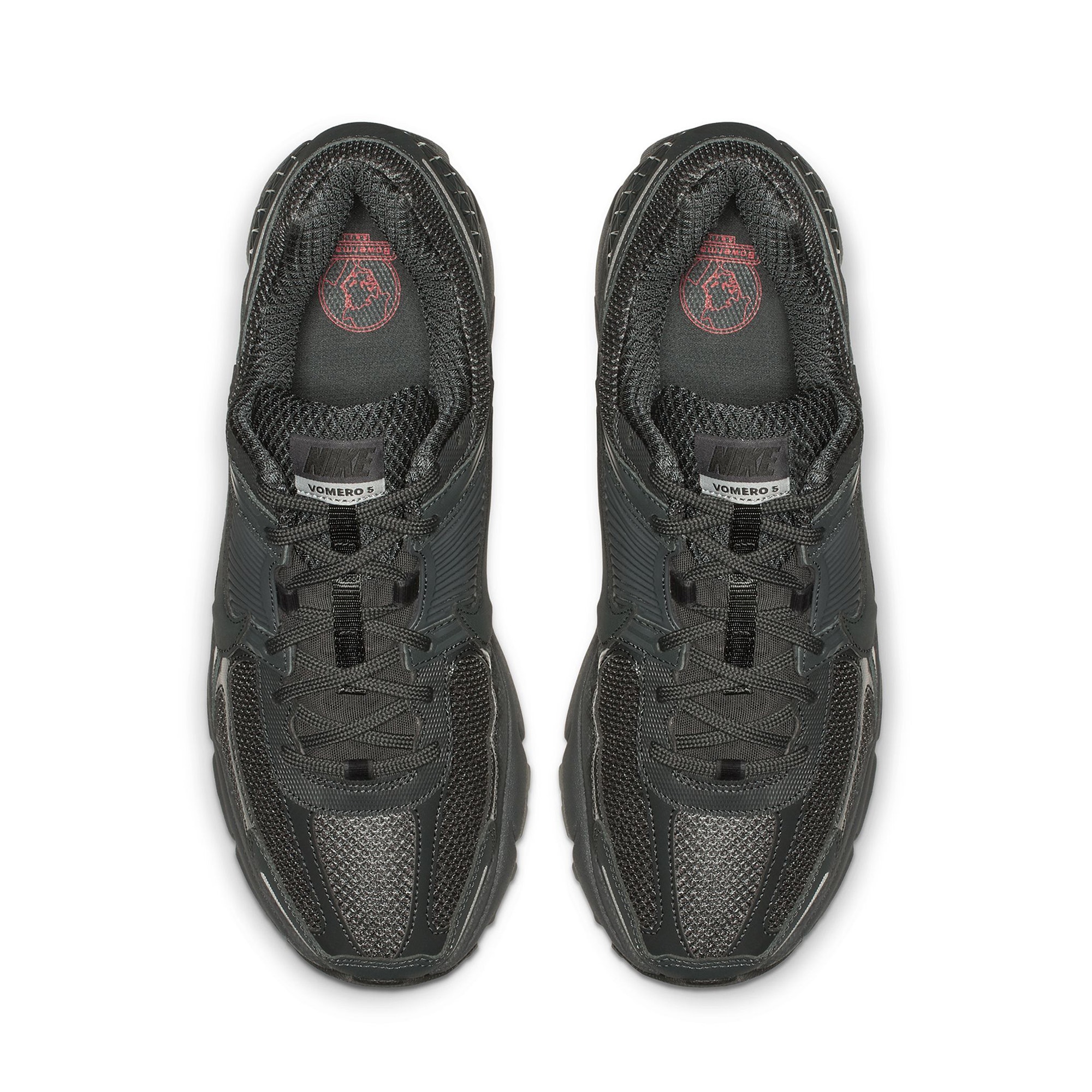 Nike Zoom Vomero 5 Sp - Anthracite