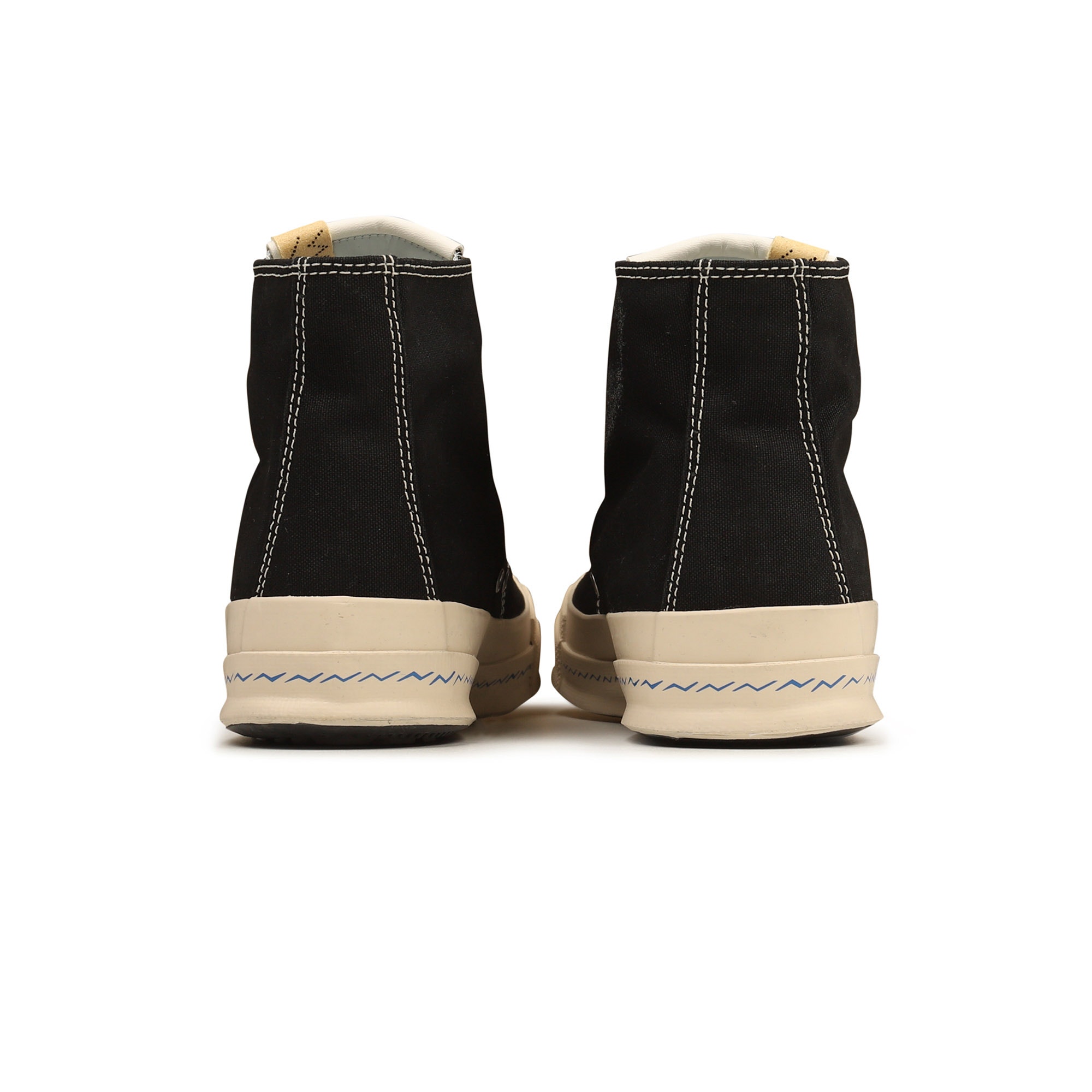 Skagway HI - Black product photo