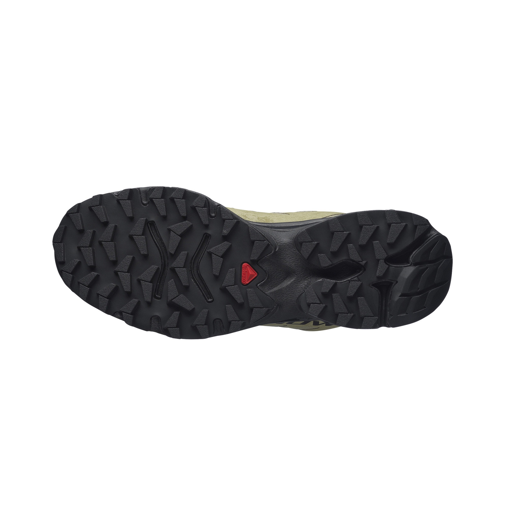 XT-4 OG Protective - Aloe/Black product photo