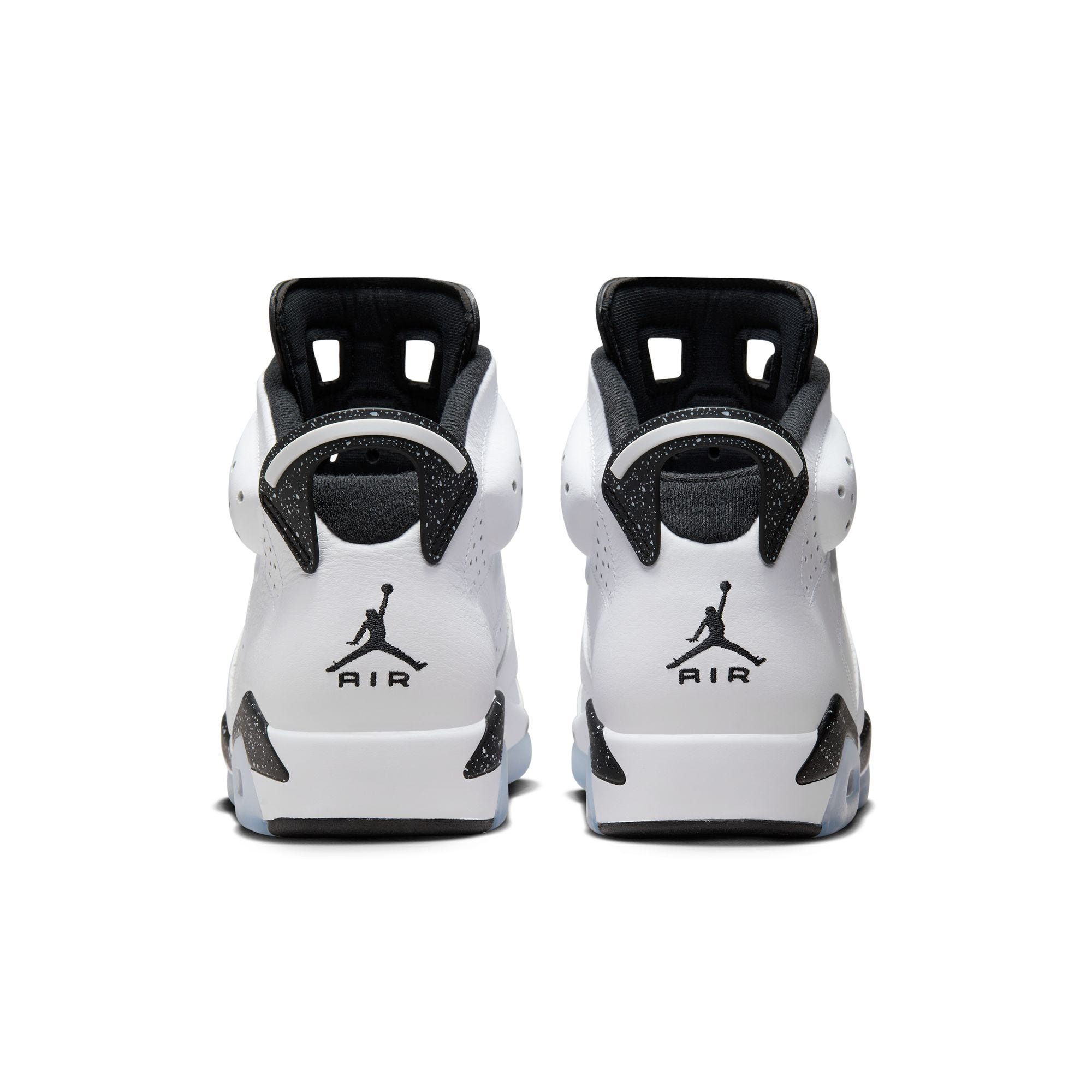 Nike air jordan retro vi outlet