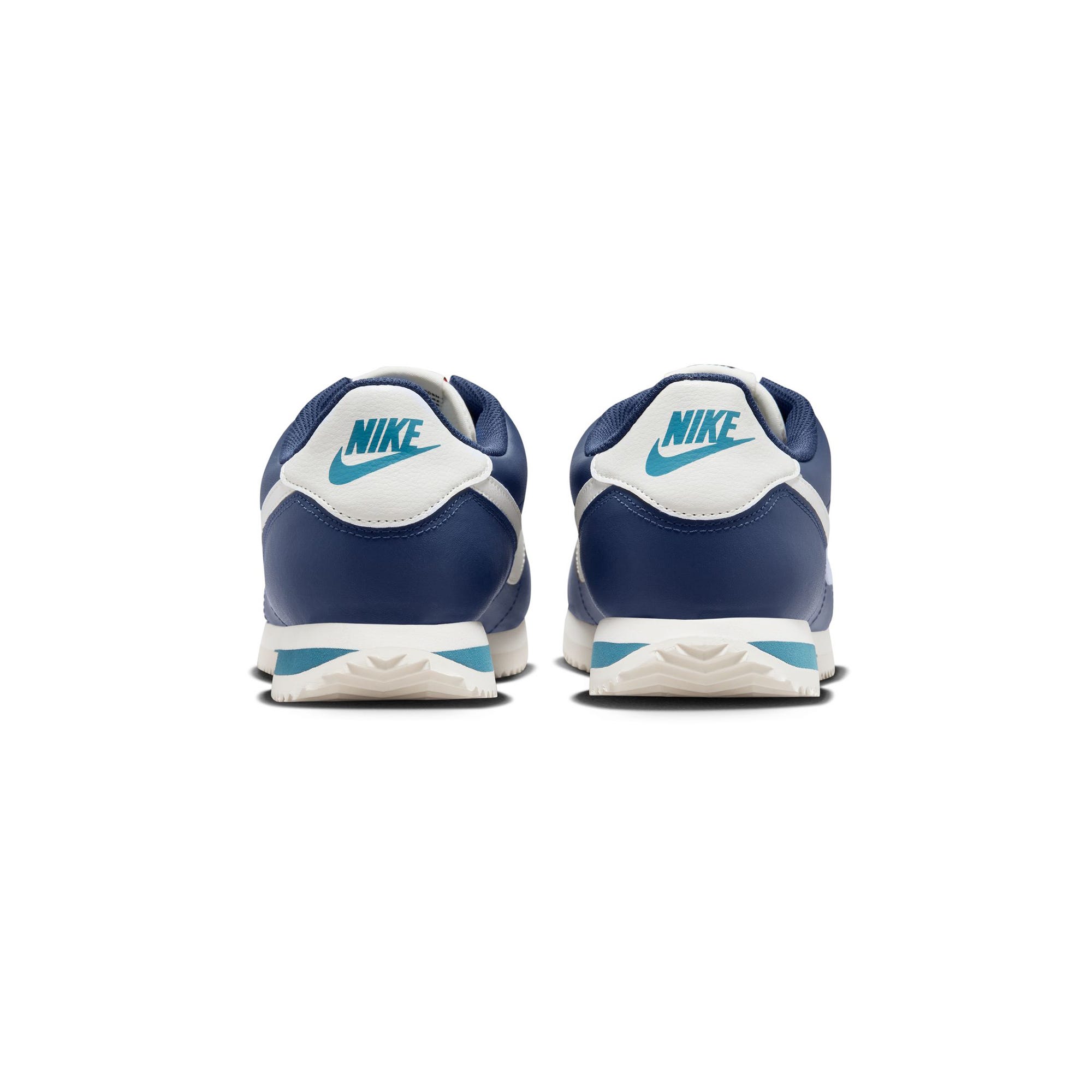 Nike cortez clearance montreal