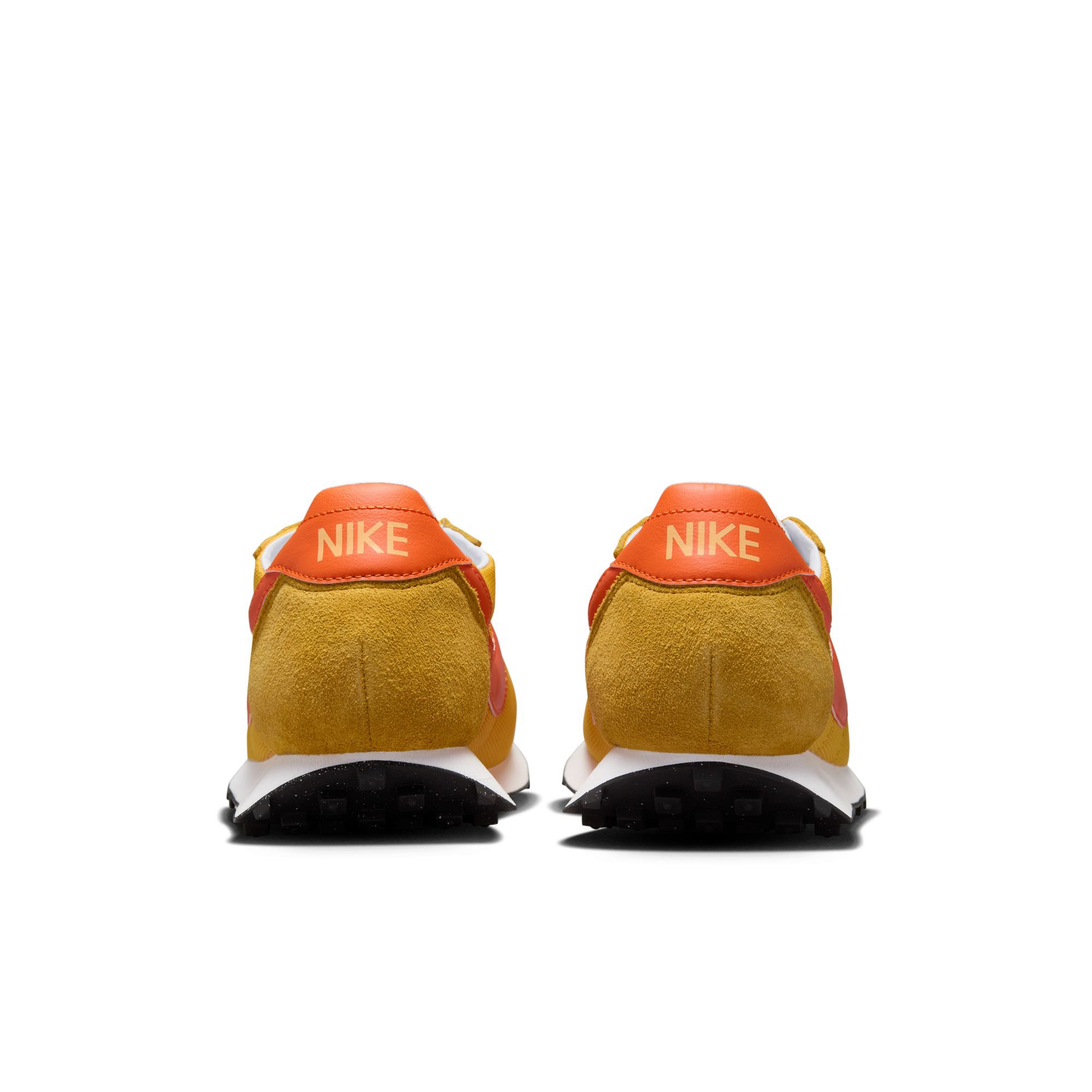 Nike LD-1000 SP - University Gold/Orange product photo
