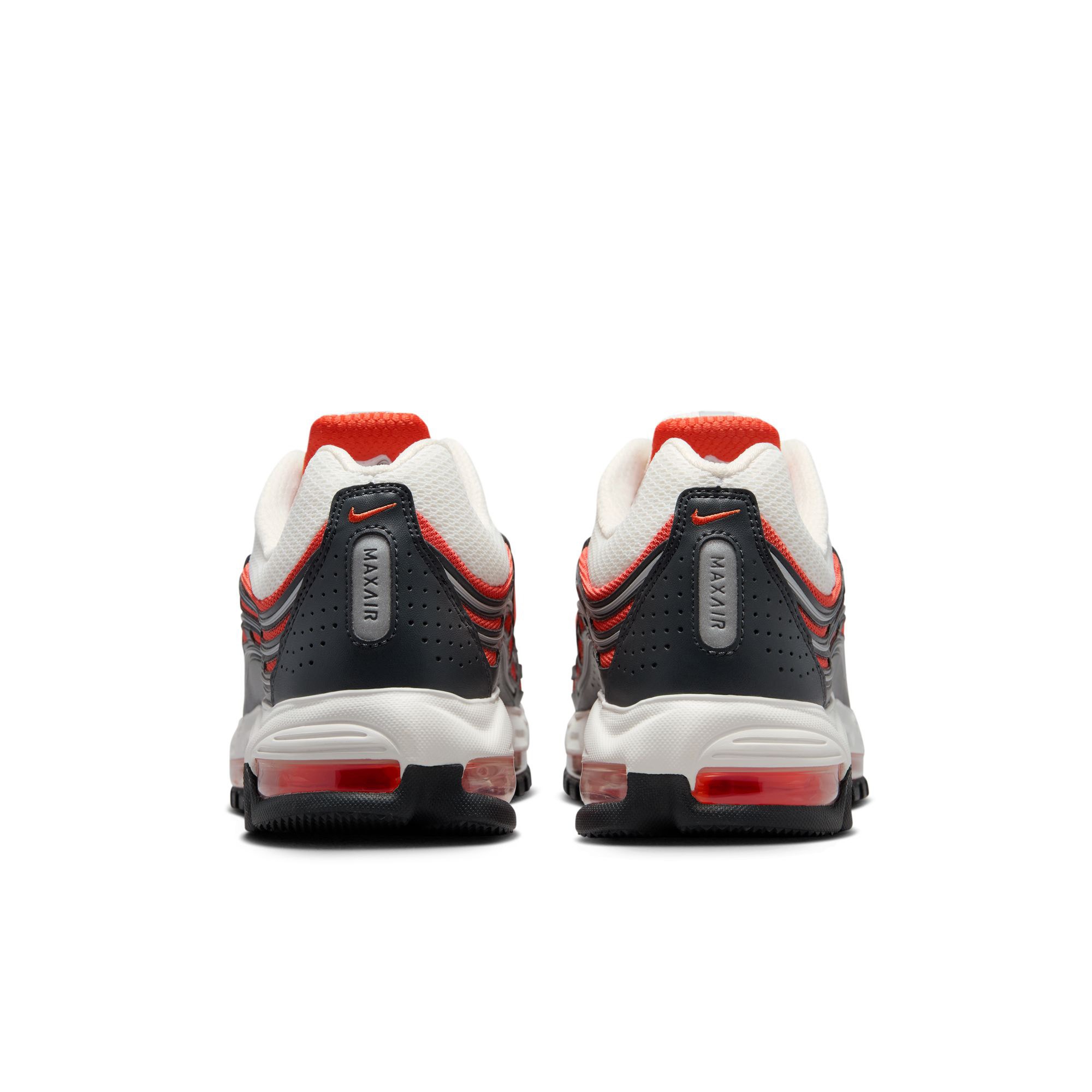Air Max TL 2.5 - Phantom/Orange product photo