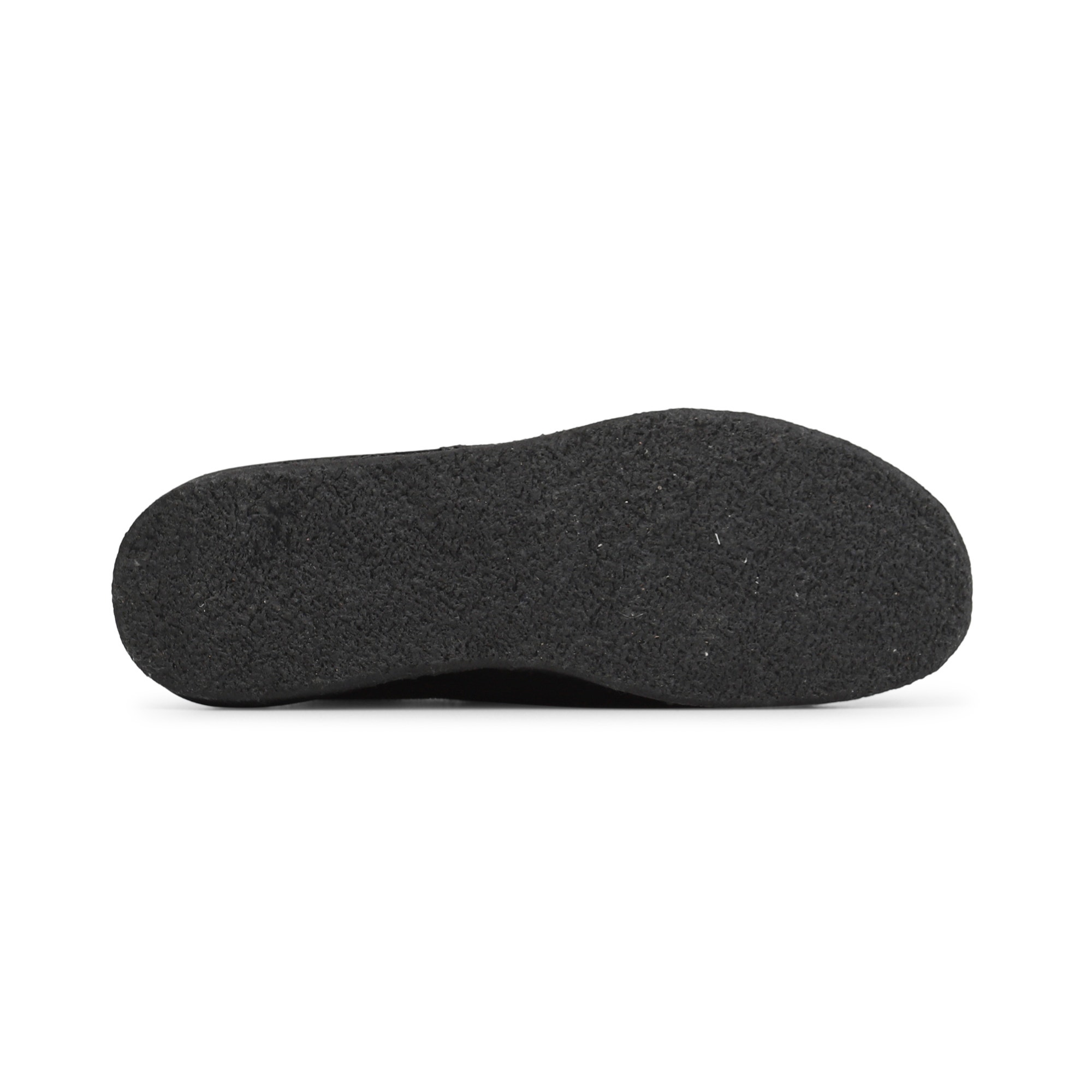 Beuys Trekker-Folk - Black product photo
