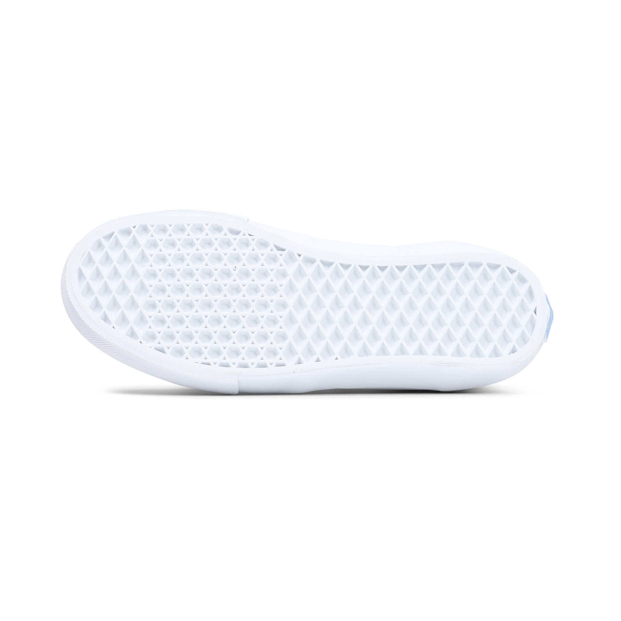 Skate Safe Low Rory - White product photo