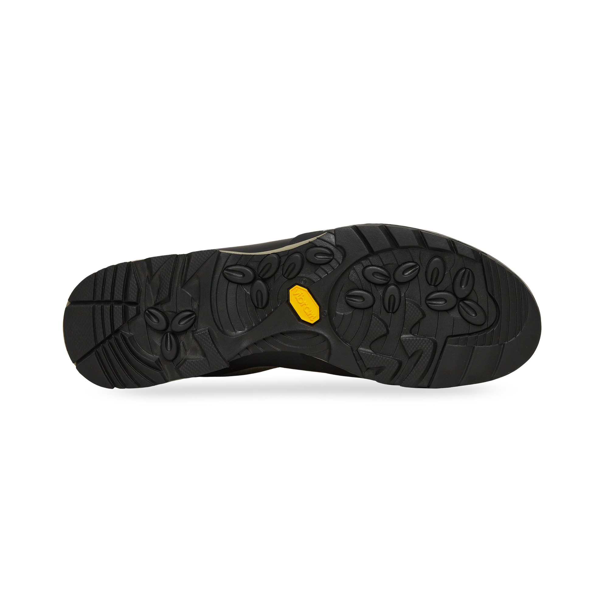 Cingino - Sand Black product photo