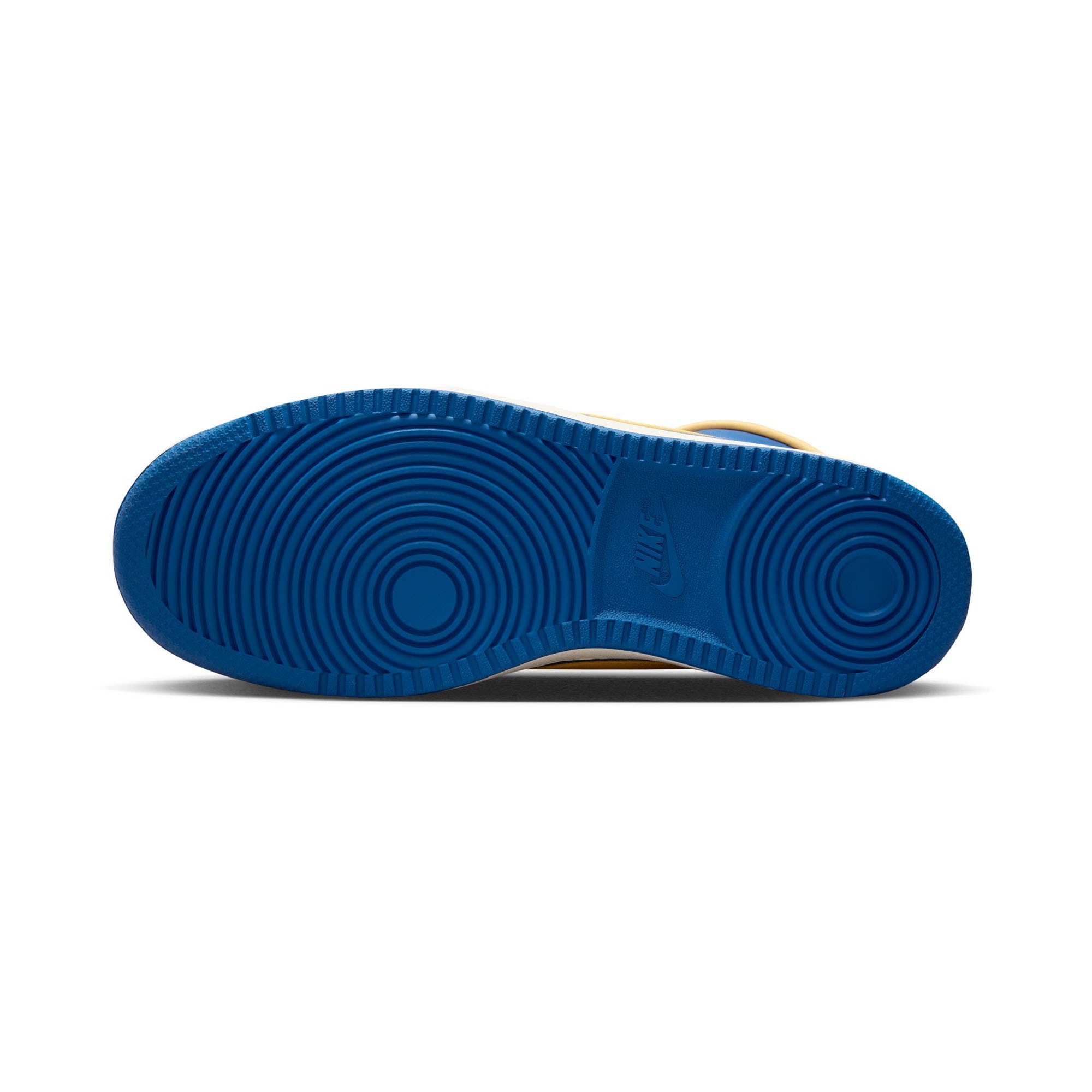 AJKO 1 - True Blue/Topaz Gold product photo