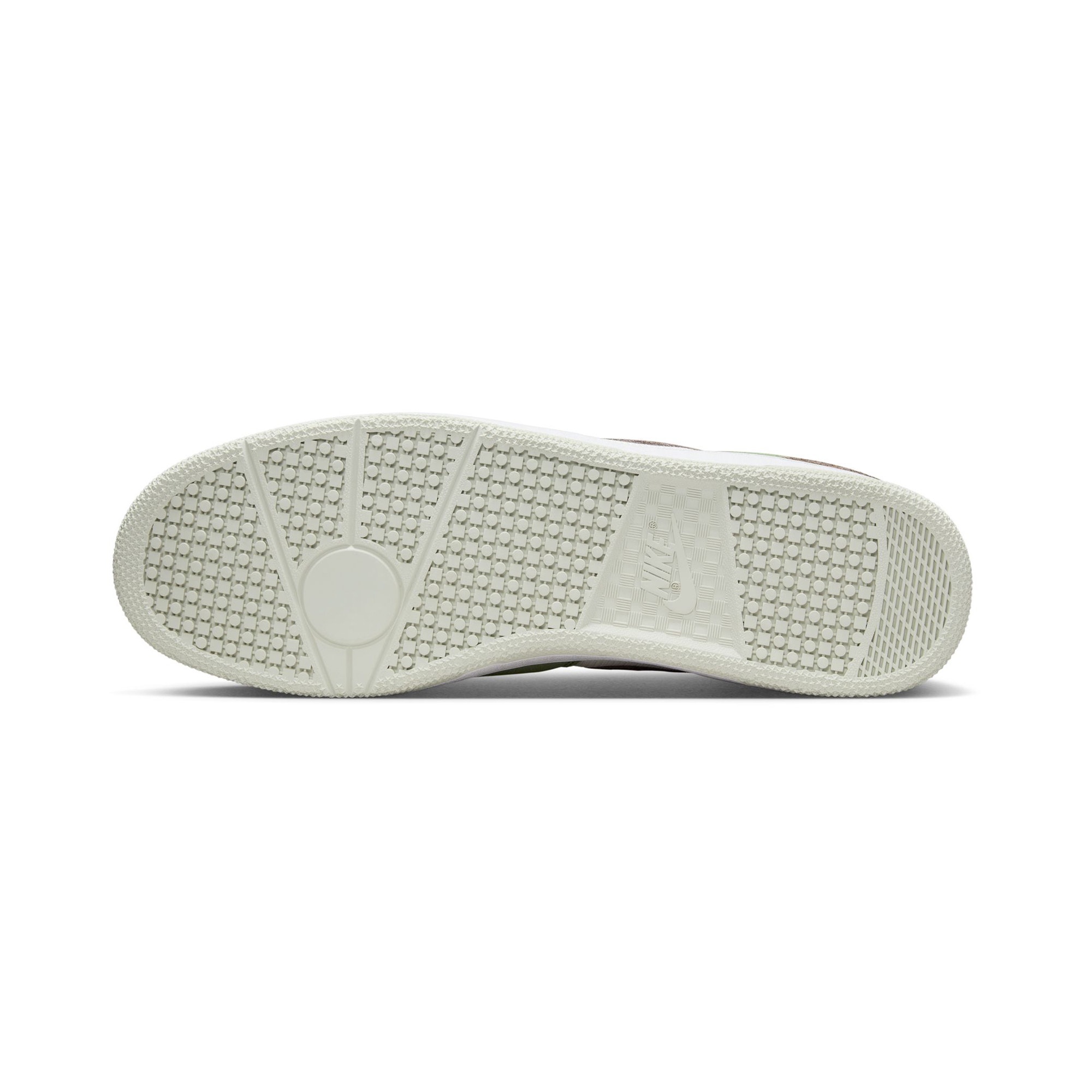Nike Attack - Oil Green/Ironstone product photo