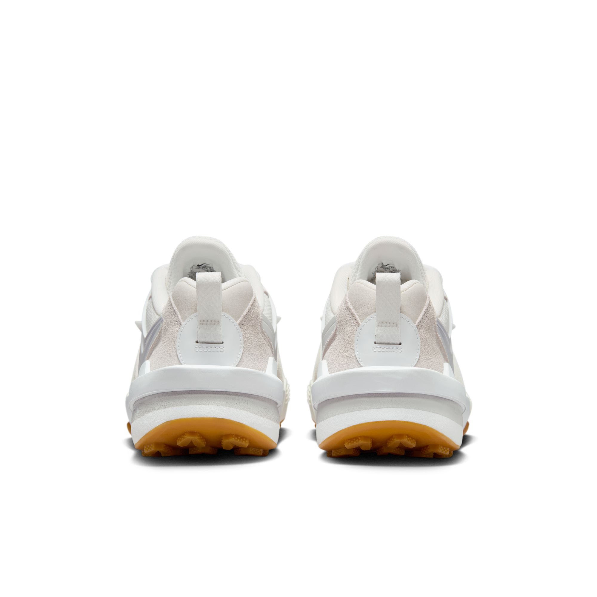 Nike Zegamadome x Sacai - Summit White product photo