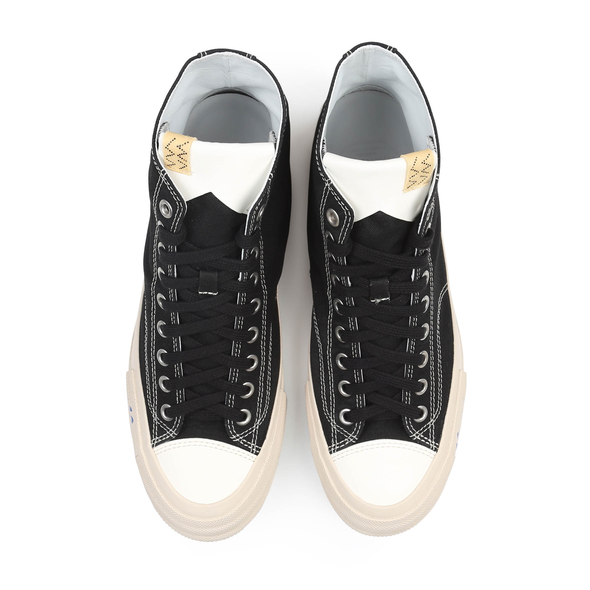 Skagway HI - Black product photo