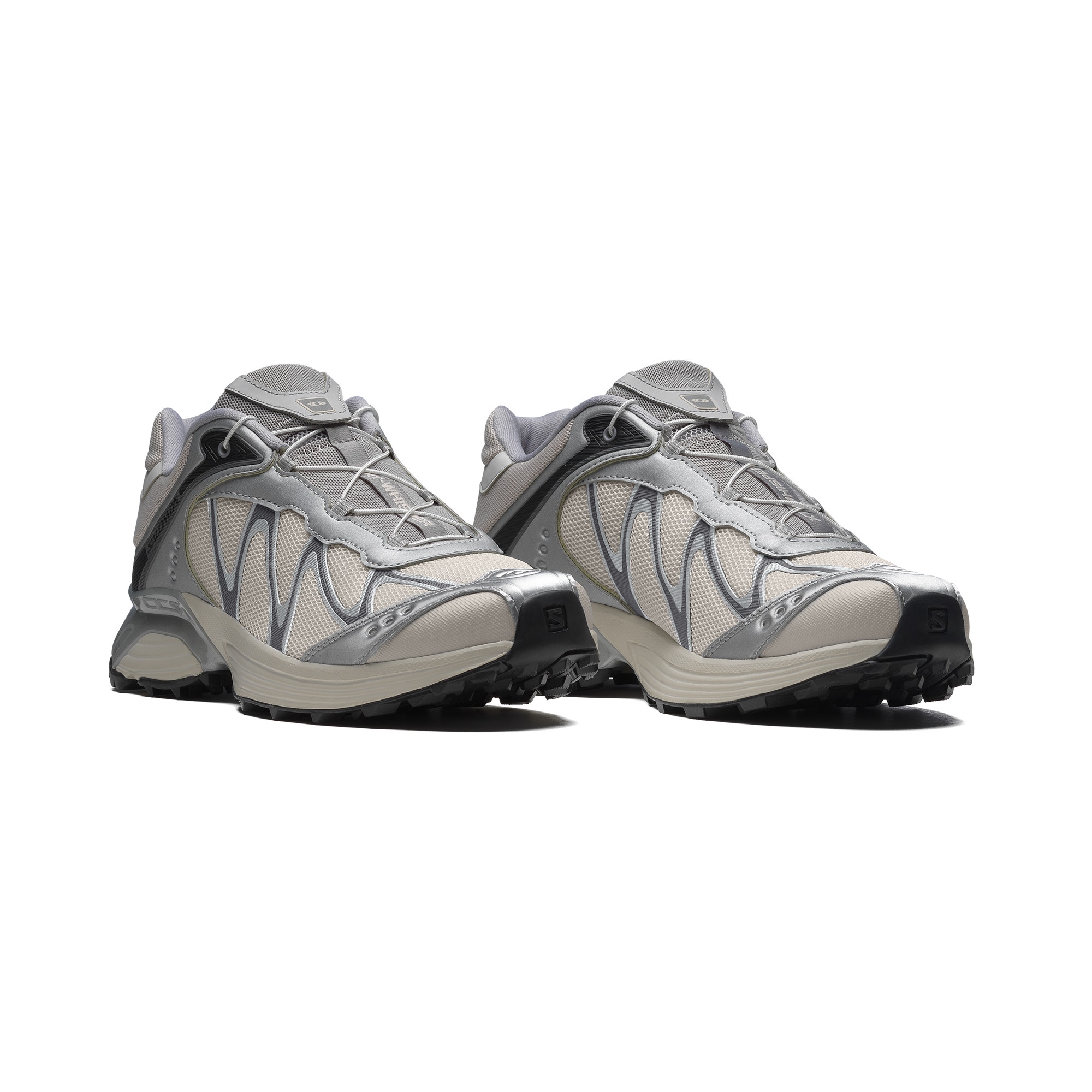 XT-Whisper - Ftw Silver/LunRoc product photo