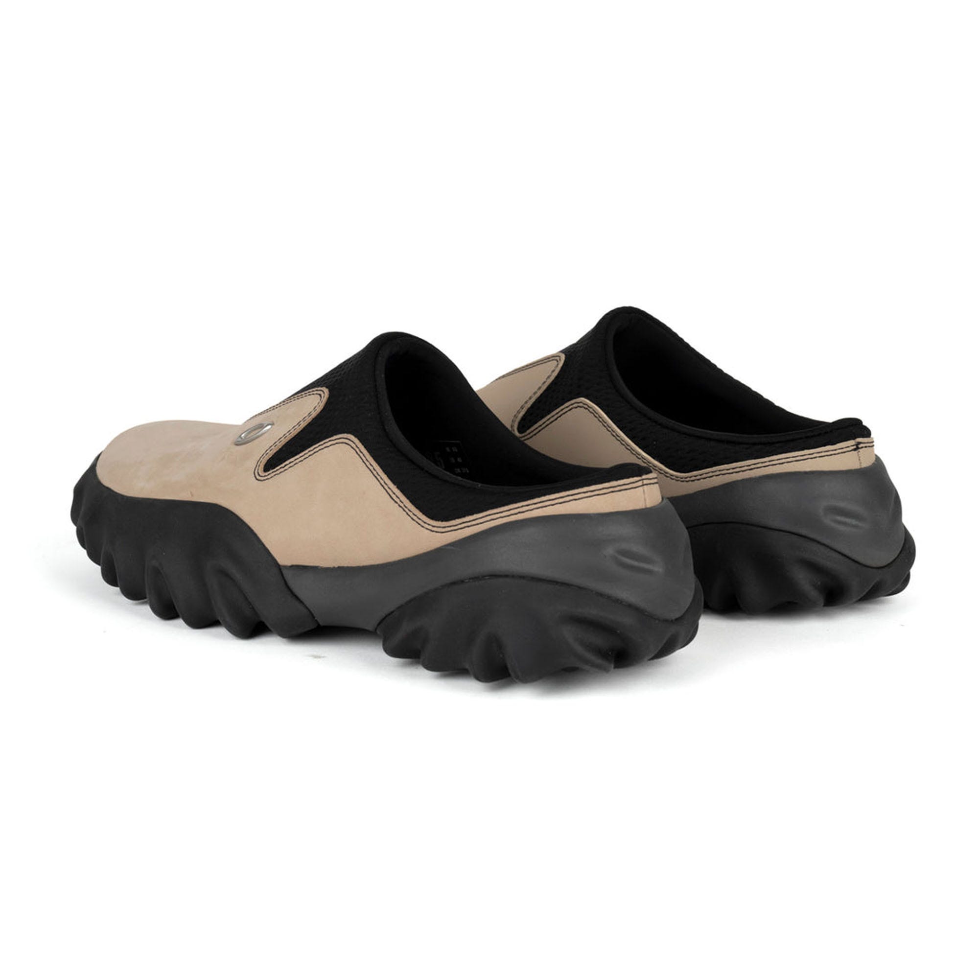 Awa wholesalers discount footwear factory shop