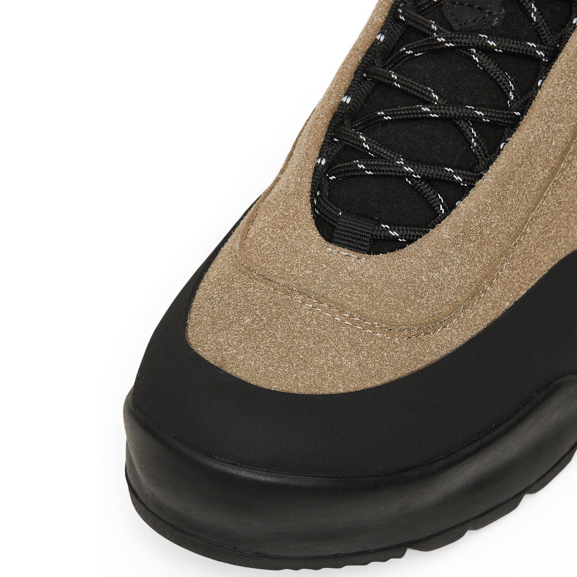 Cingino - Sand Black product photo