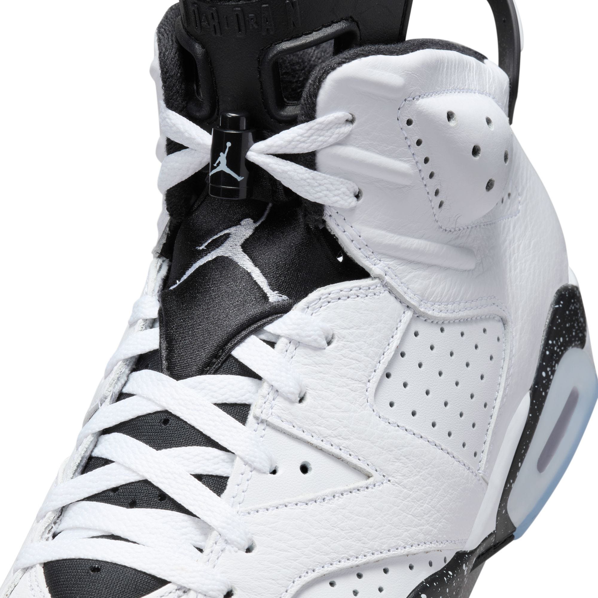 Pre order jordan 6 sale