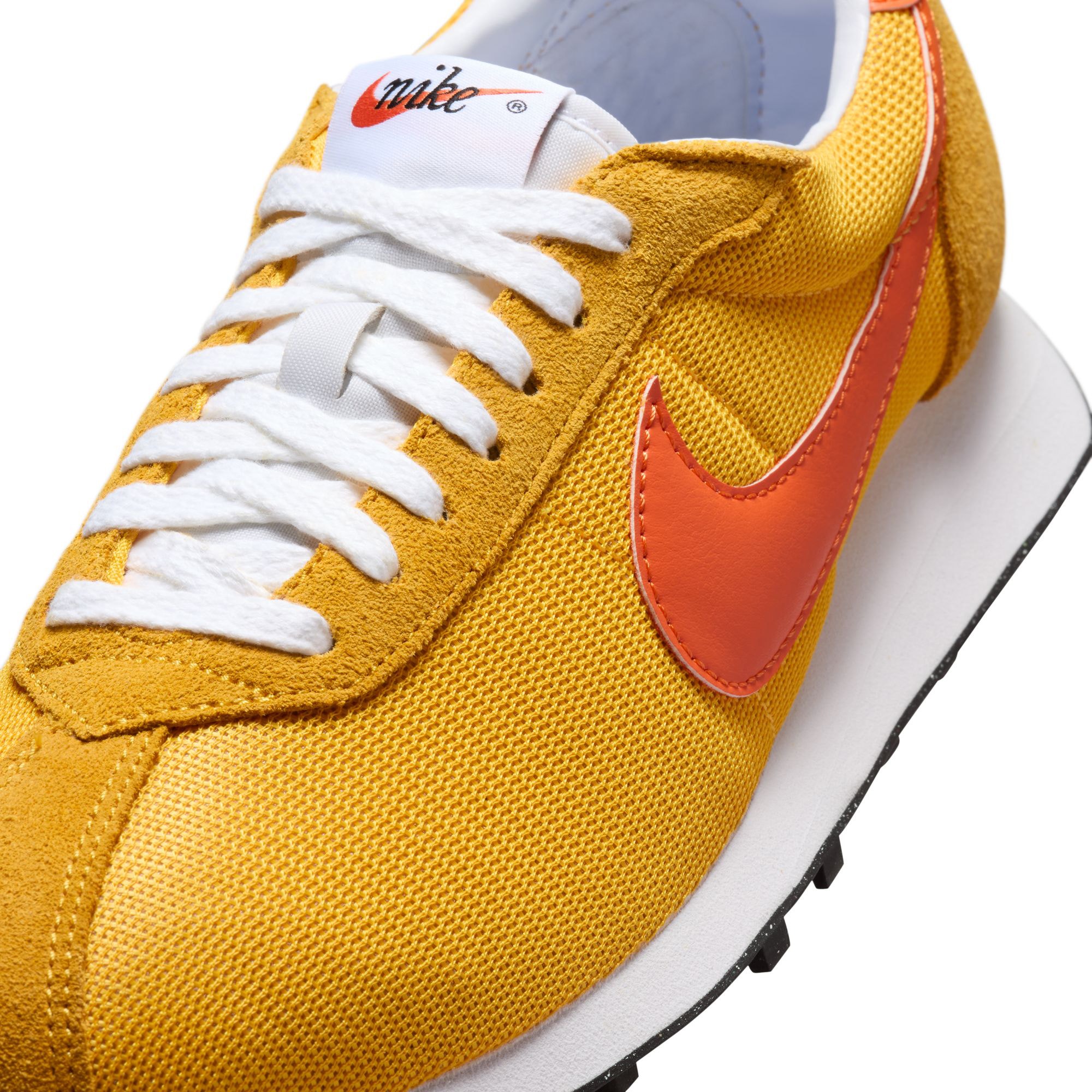 Nike LD-1000 SP - University Gold/Orange product photo