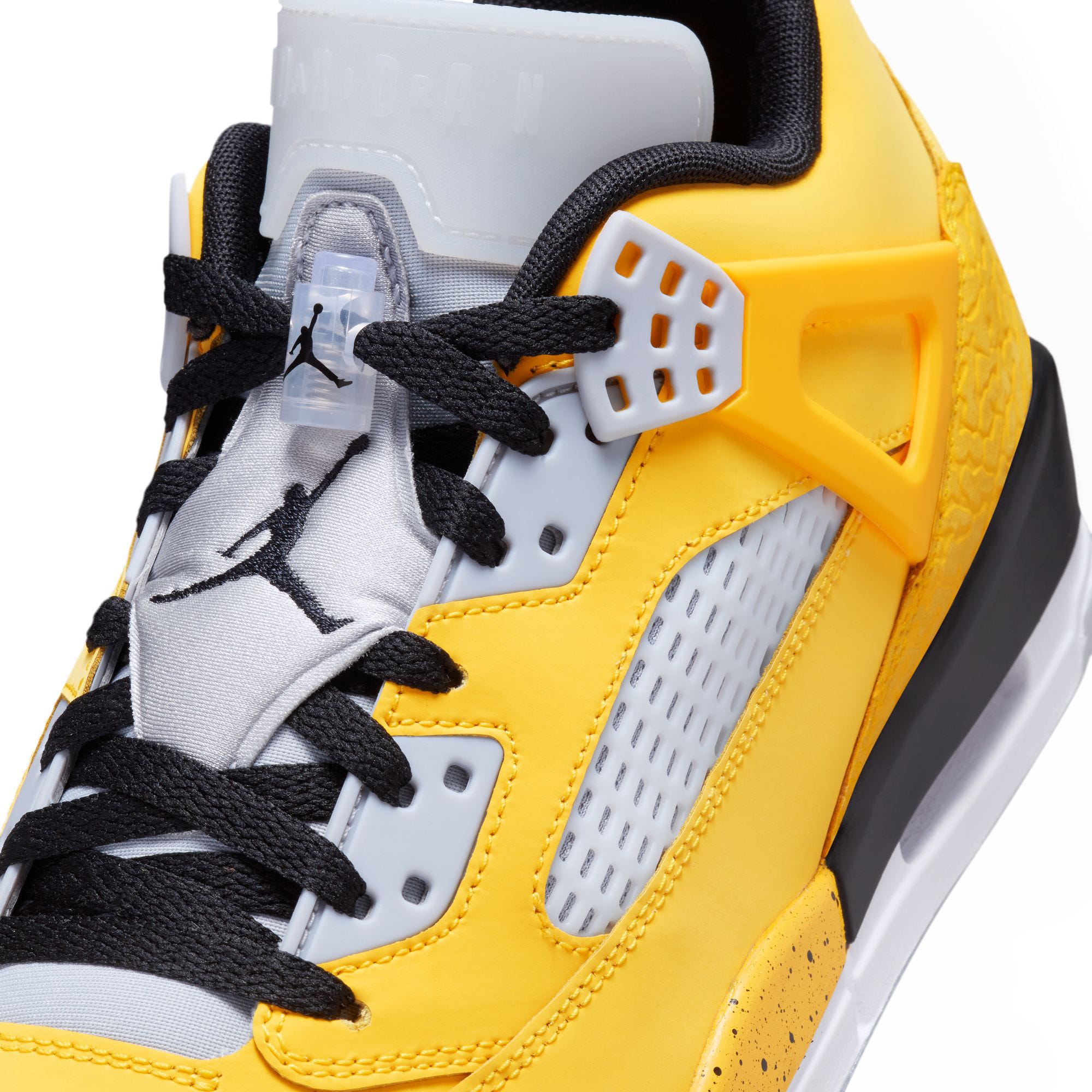 Jordan spizike homme clearance