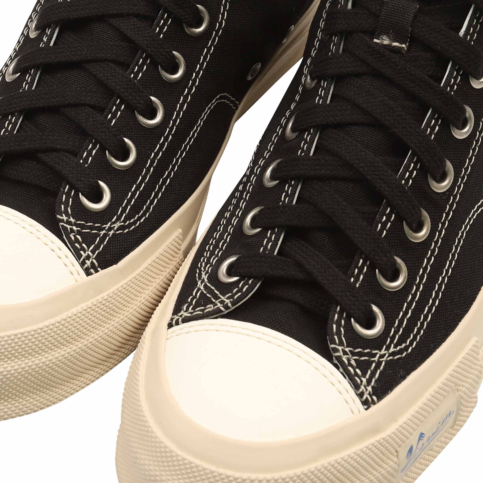 Skagway HI - Black product photo