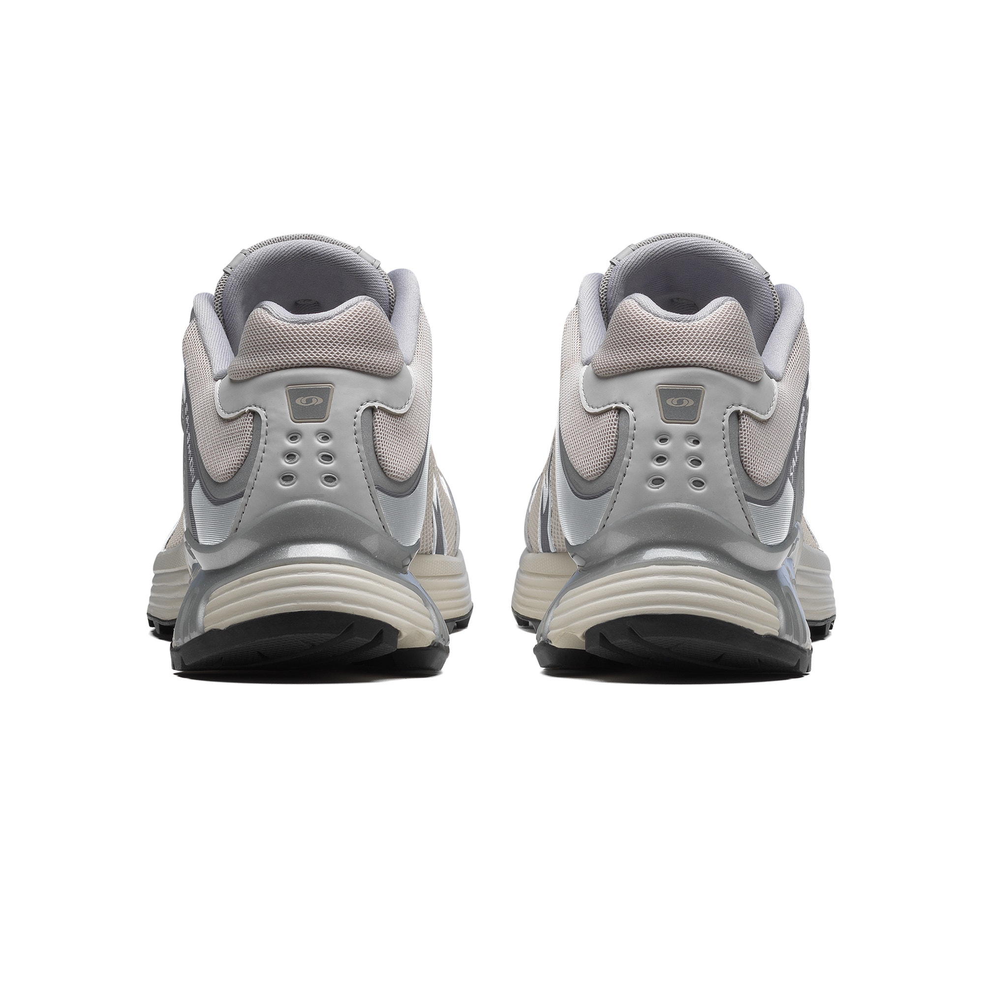 XT-Whisper - Ftw Silver/LunRoc product photo