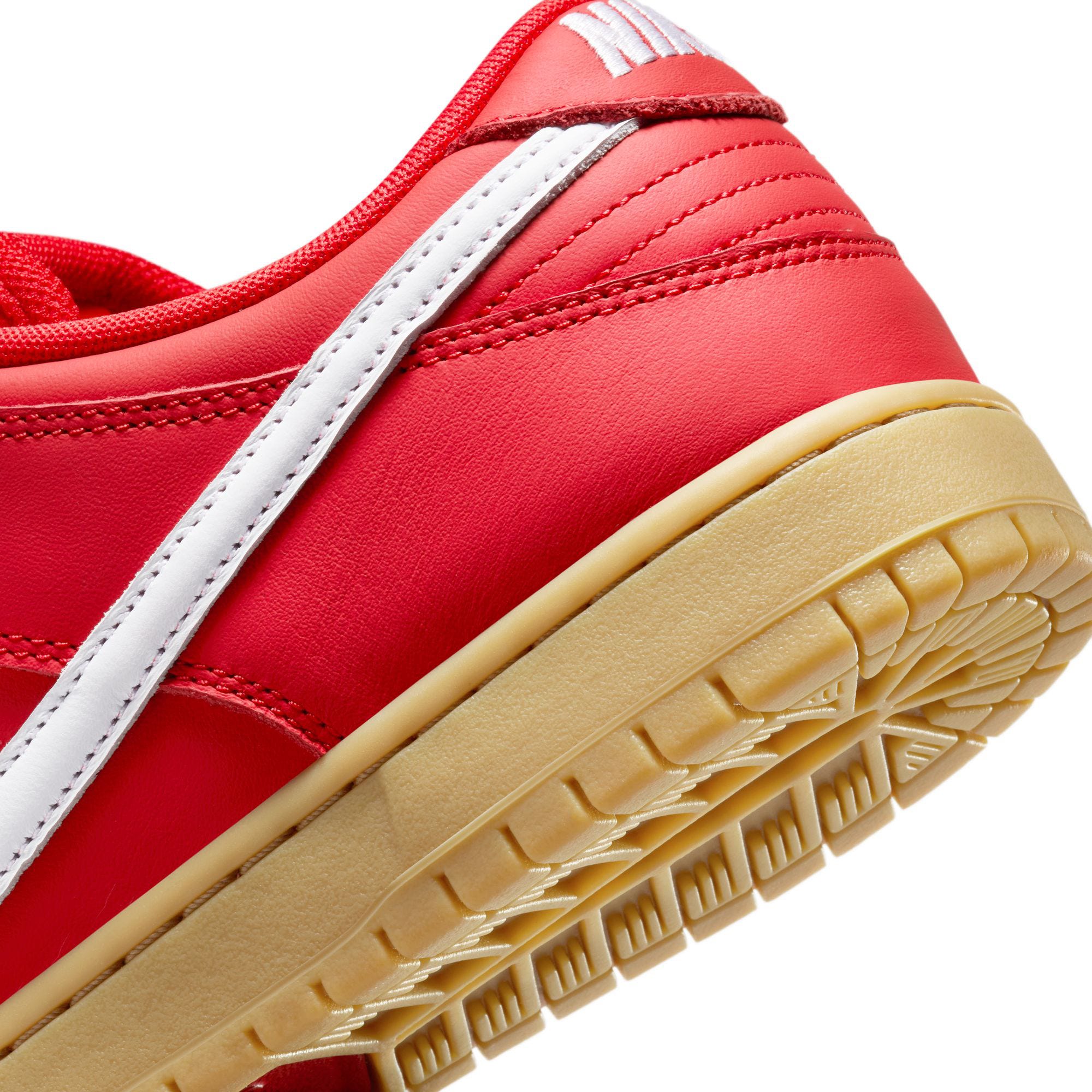 Product red nike on sale