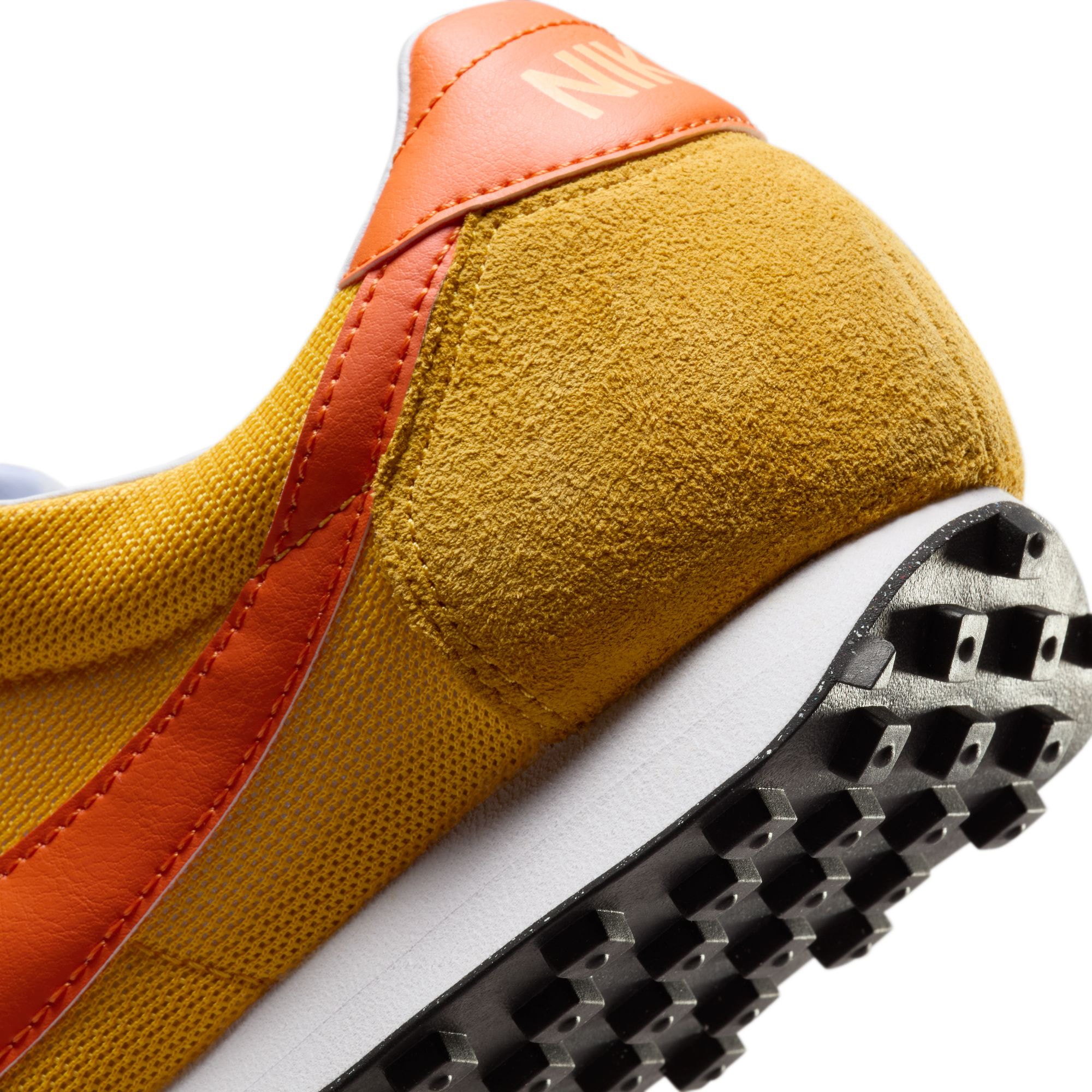 Nike LD-1000 SP - University Gold/Orange product photo