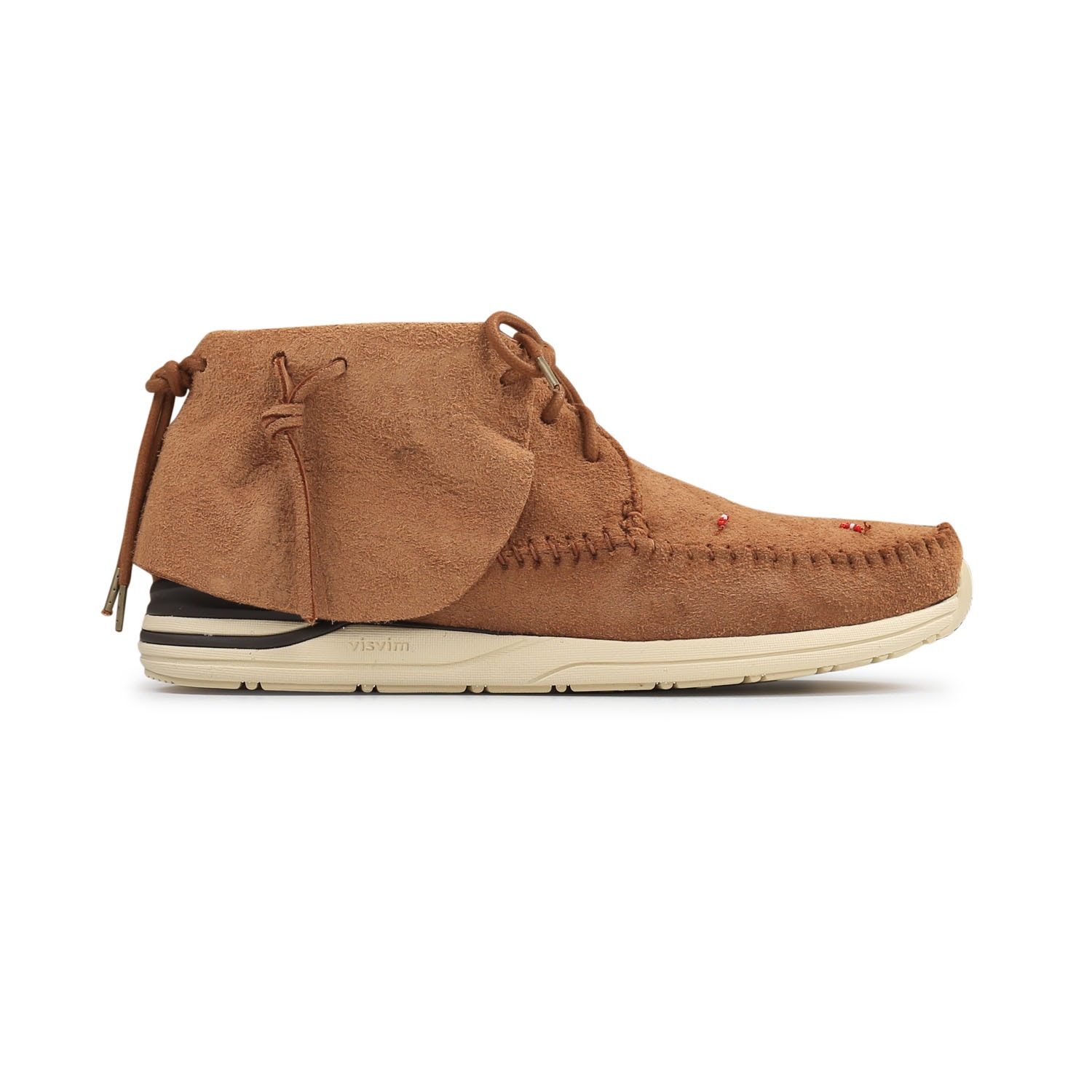 FBT Lhamo-Folk - Light Brown product photo