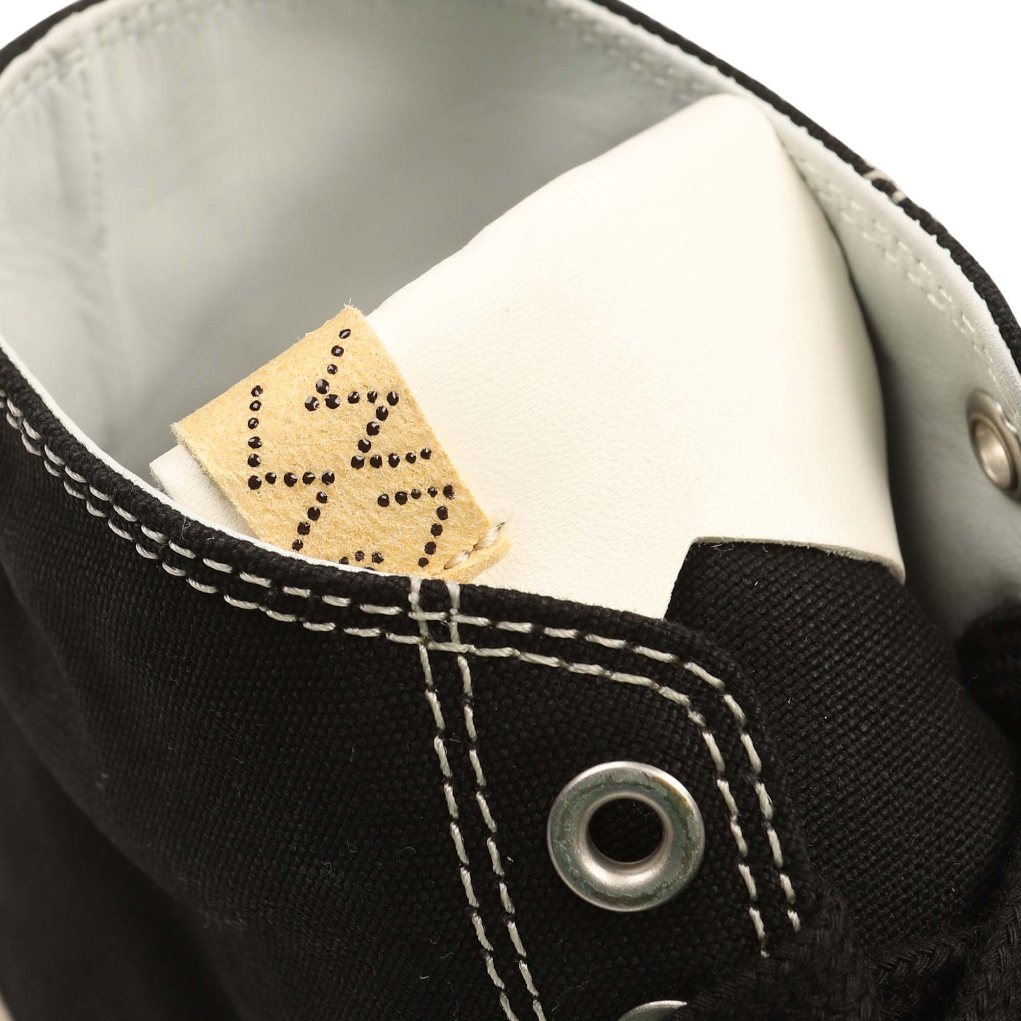 Skagway HI - Black product photo