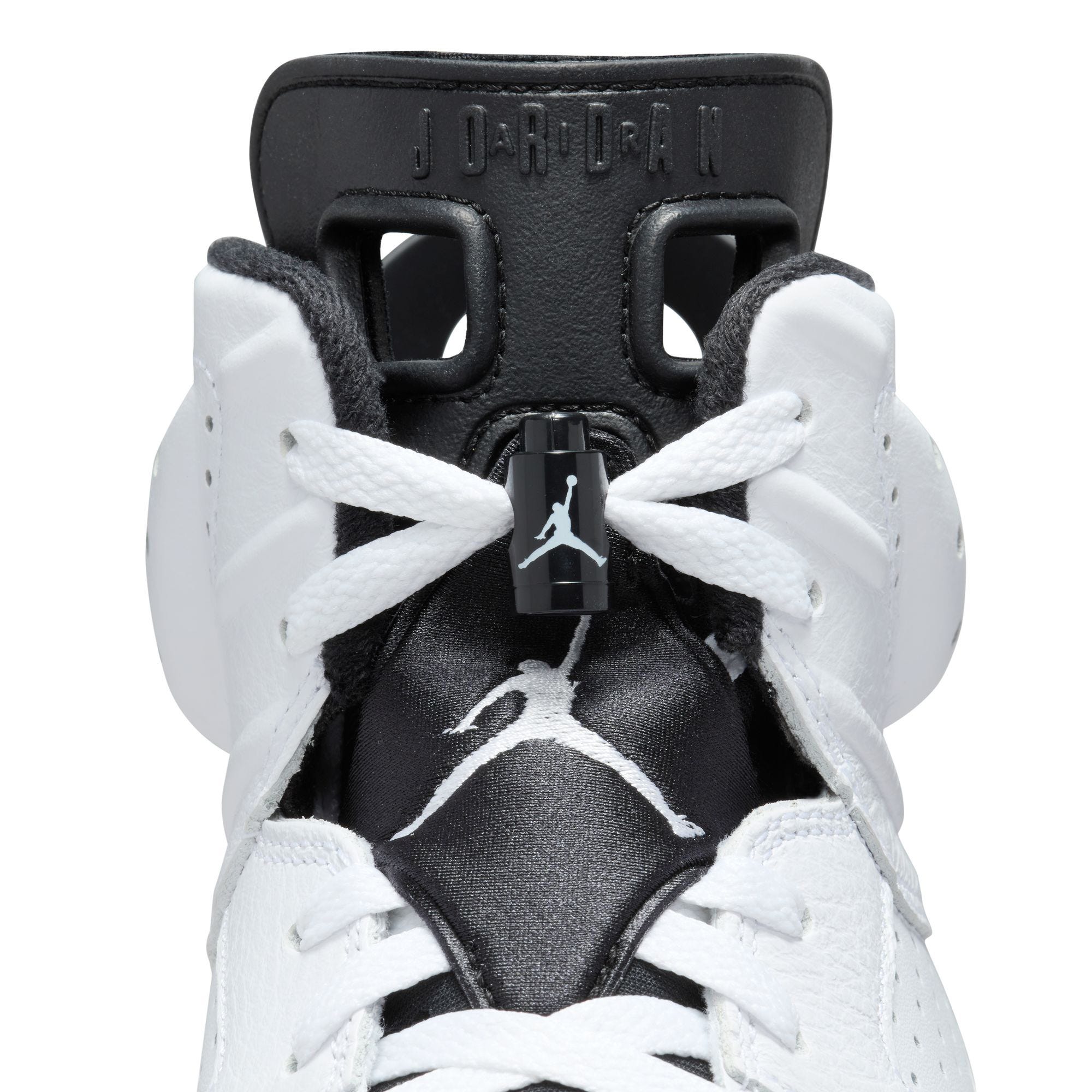 Retro michael jordan shoes hotsell