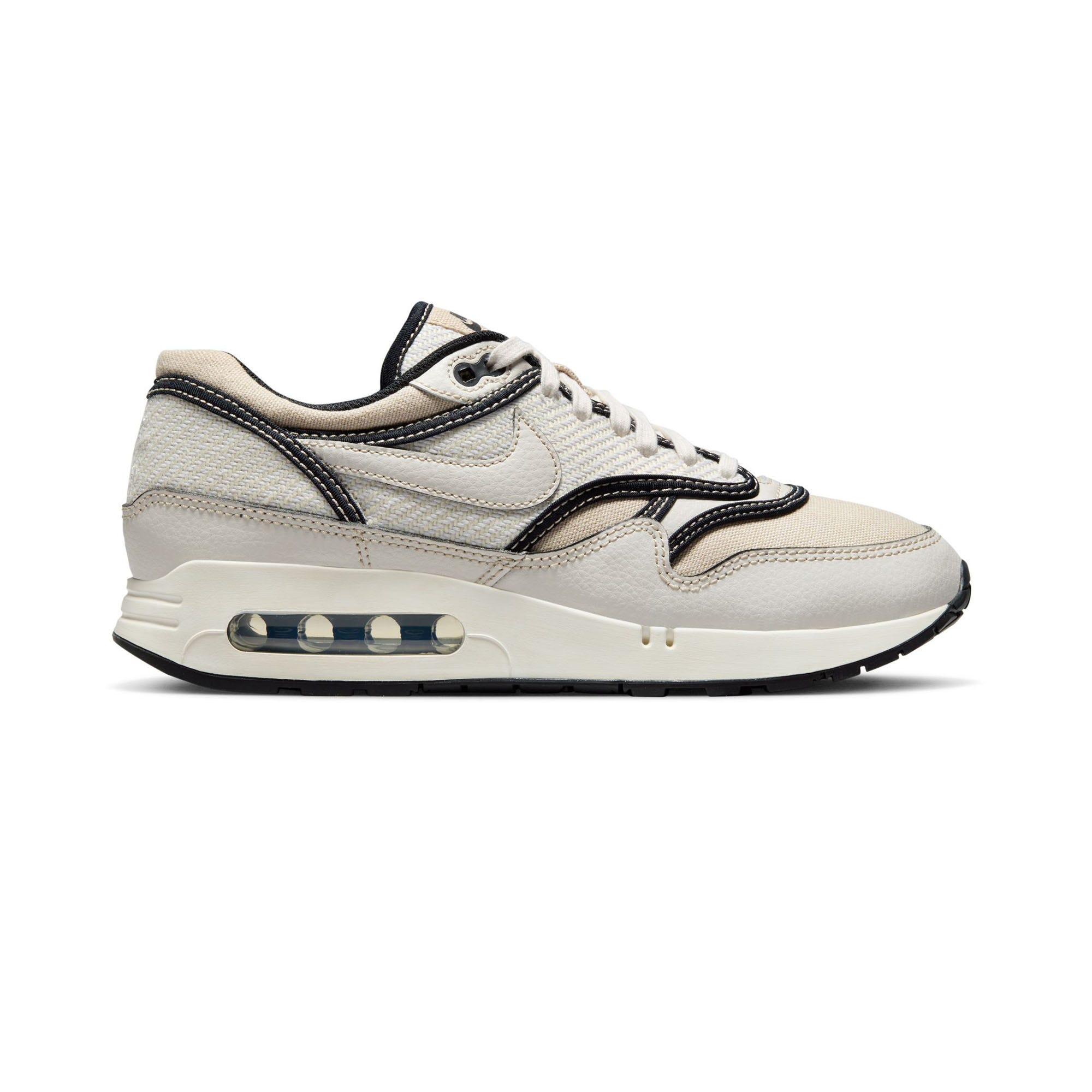 Air best sale max 1