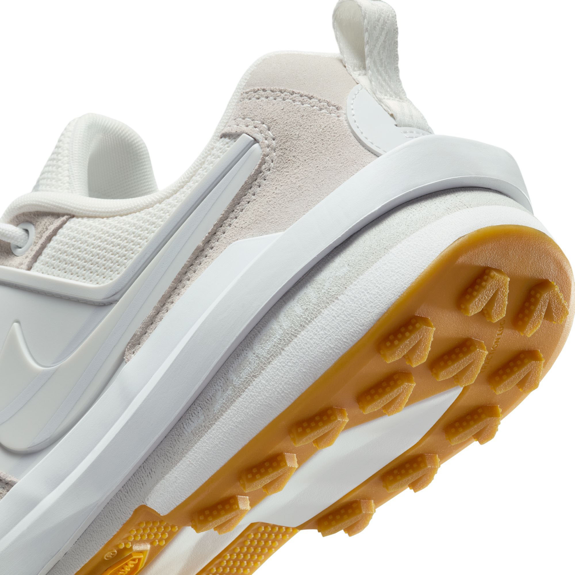 Nike Zegamadome x Sacai - Summit White product photo