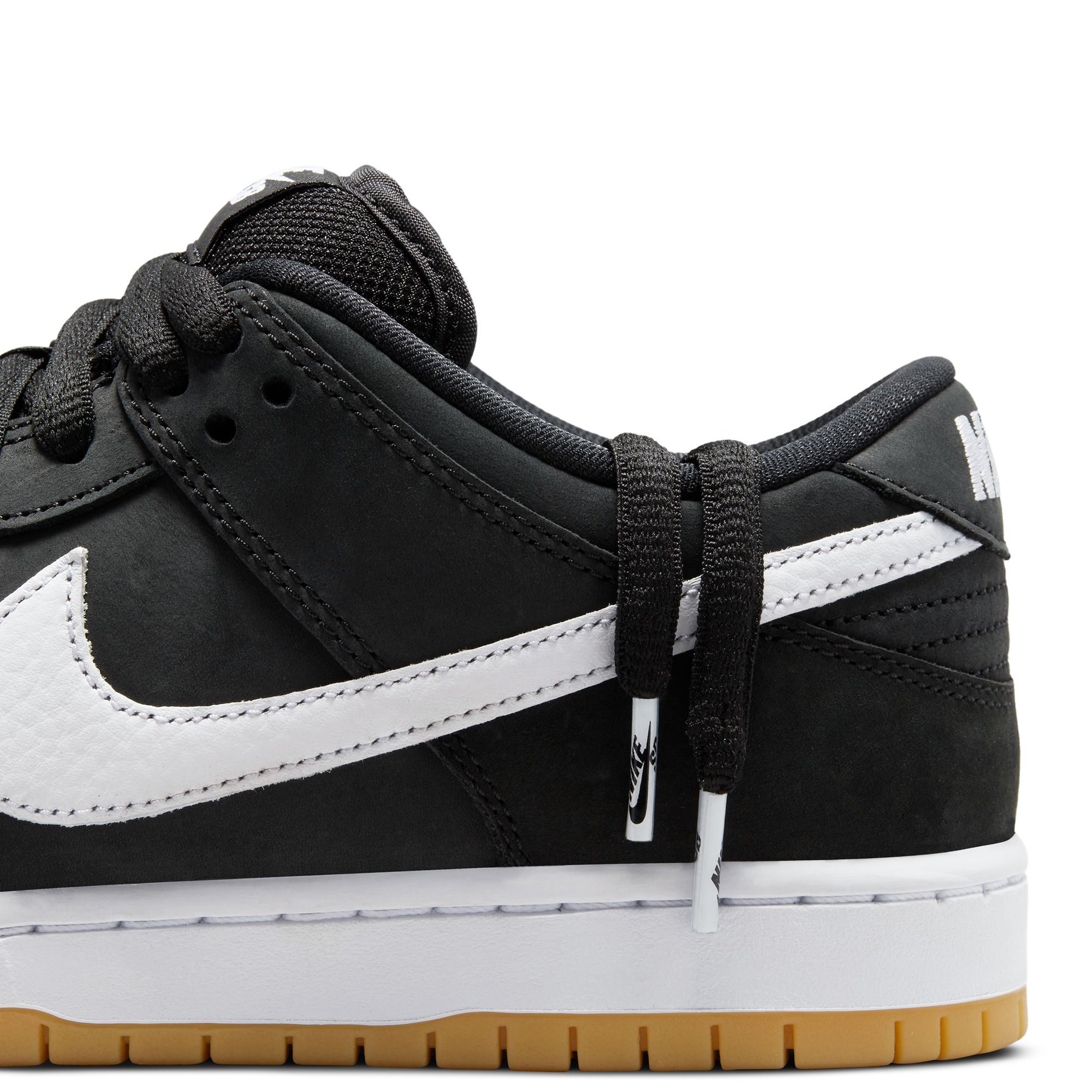 nike sb shoes sale