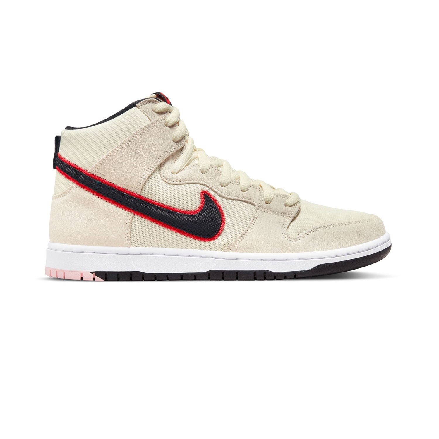 sb dunk milk