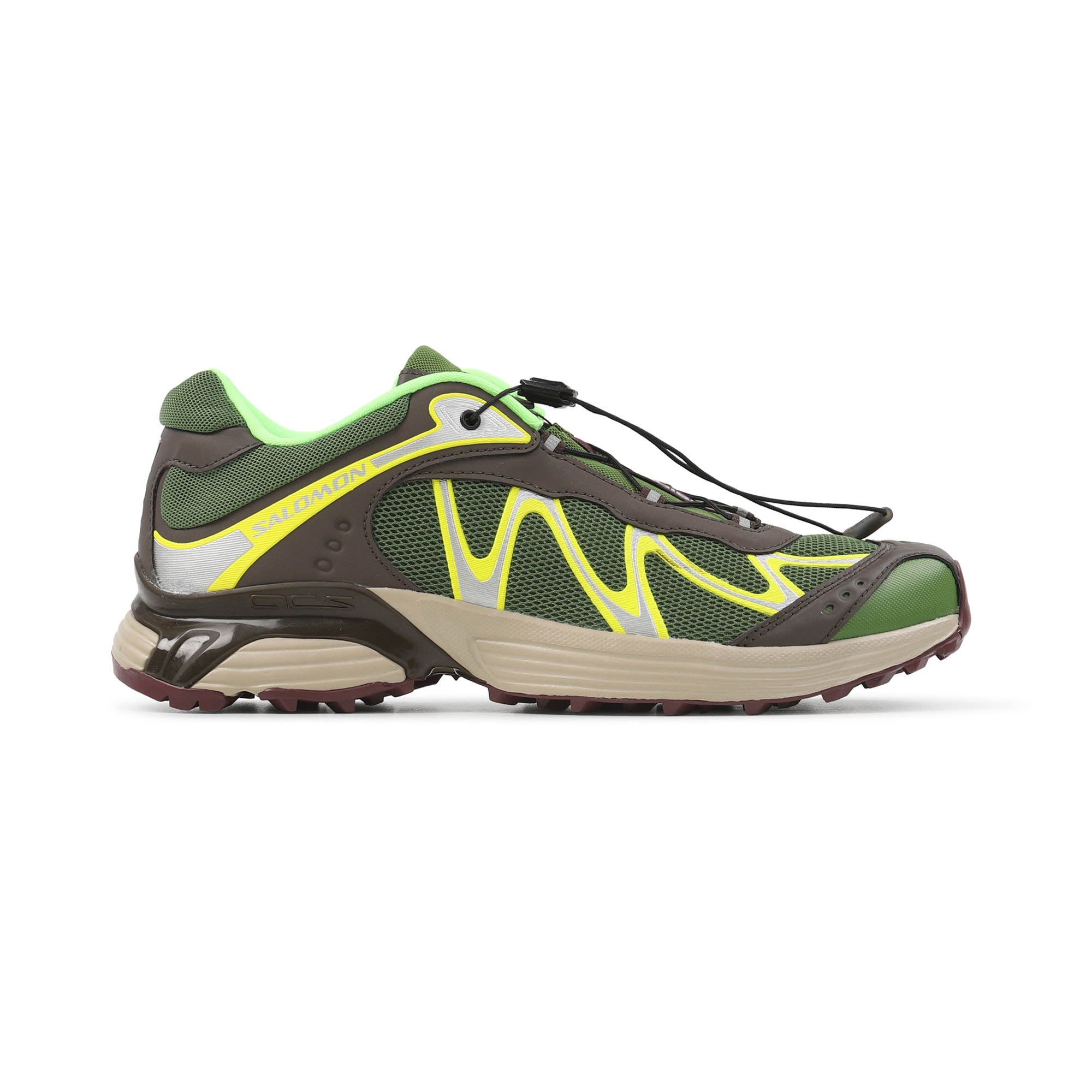 XT-Whisper - Treetop/Wren product photo