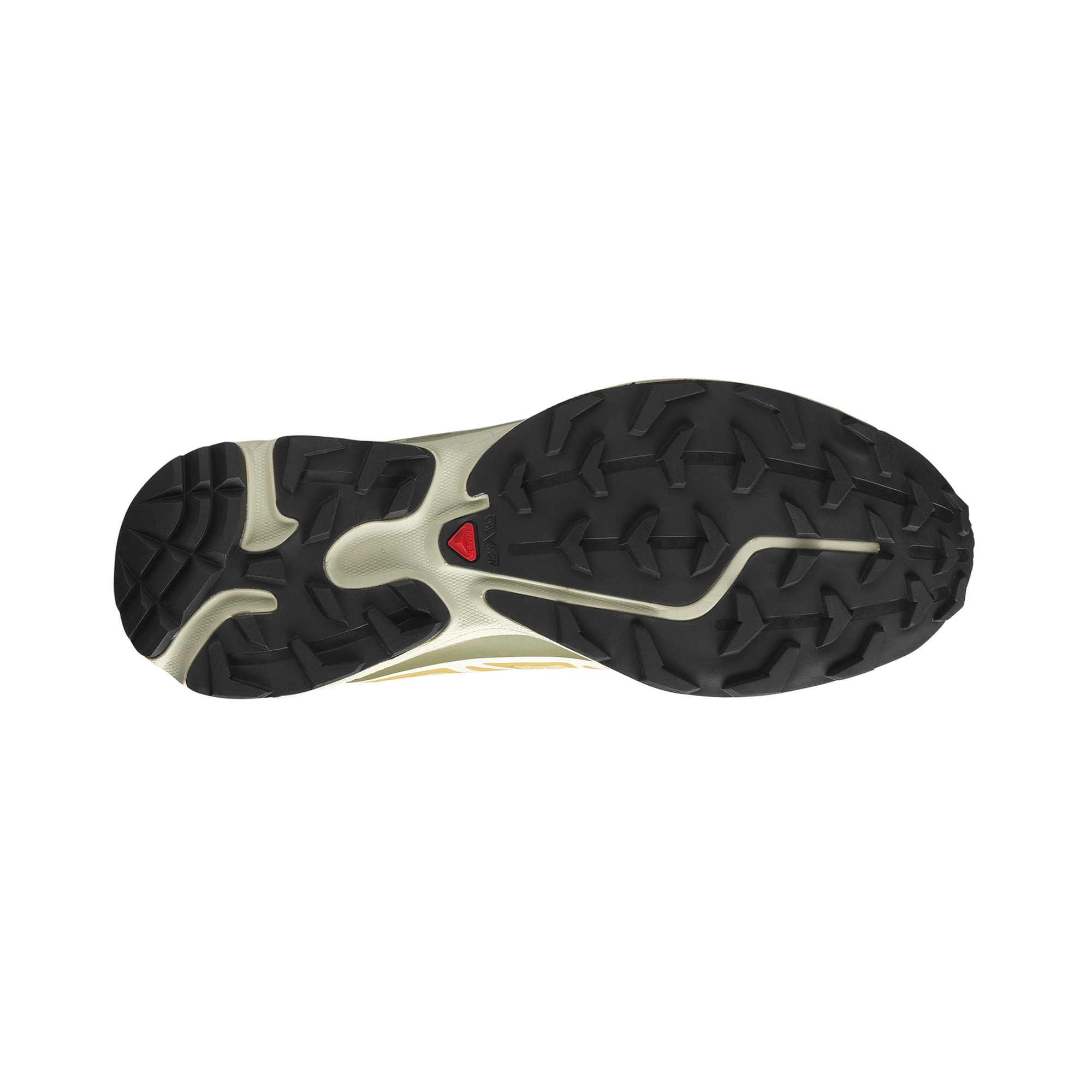 XT-6 GTX - Antelope/icicle product photo